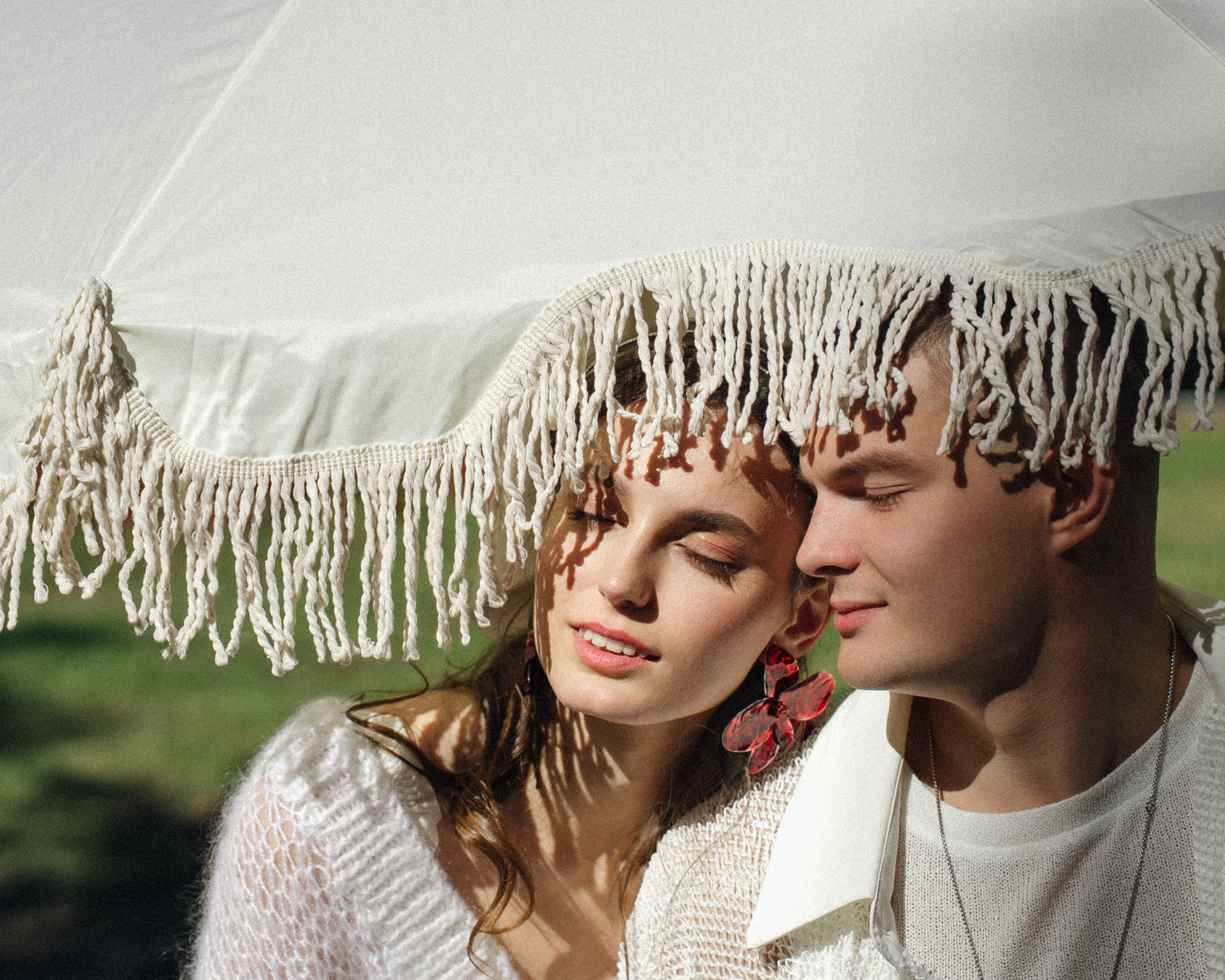 Всё ведь может быть. Свадебный фотограф в Краснодаре и Сочи Винидиктова Екатерина