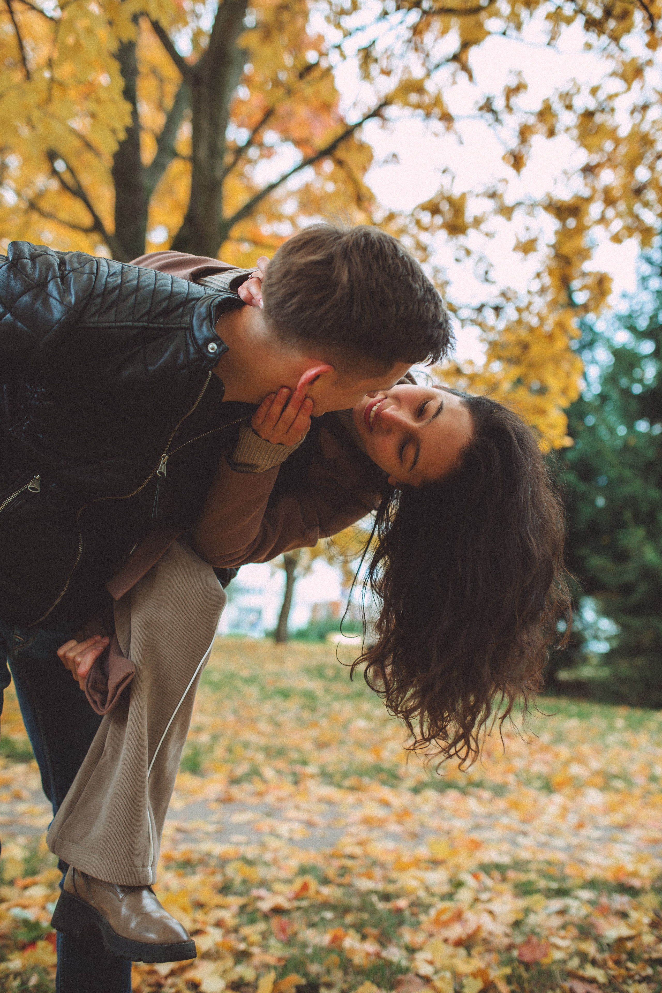 Love Story. Анна Михайлова|Свадебный фотограф в Санкт-Петербурге