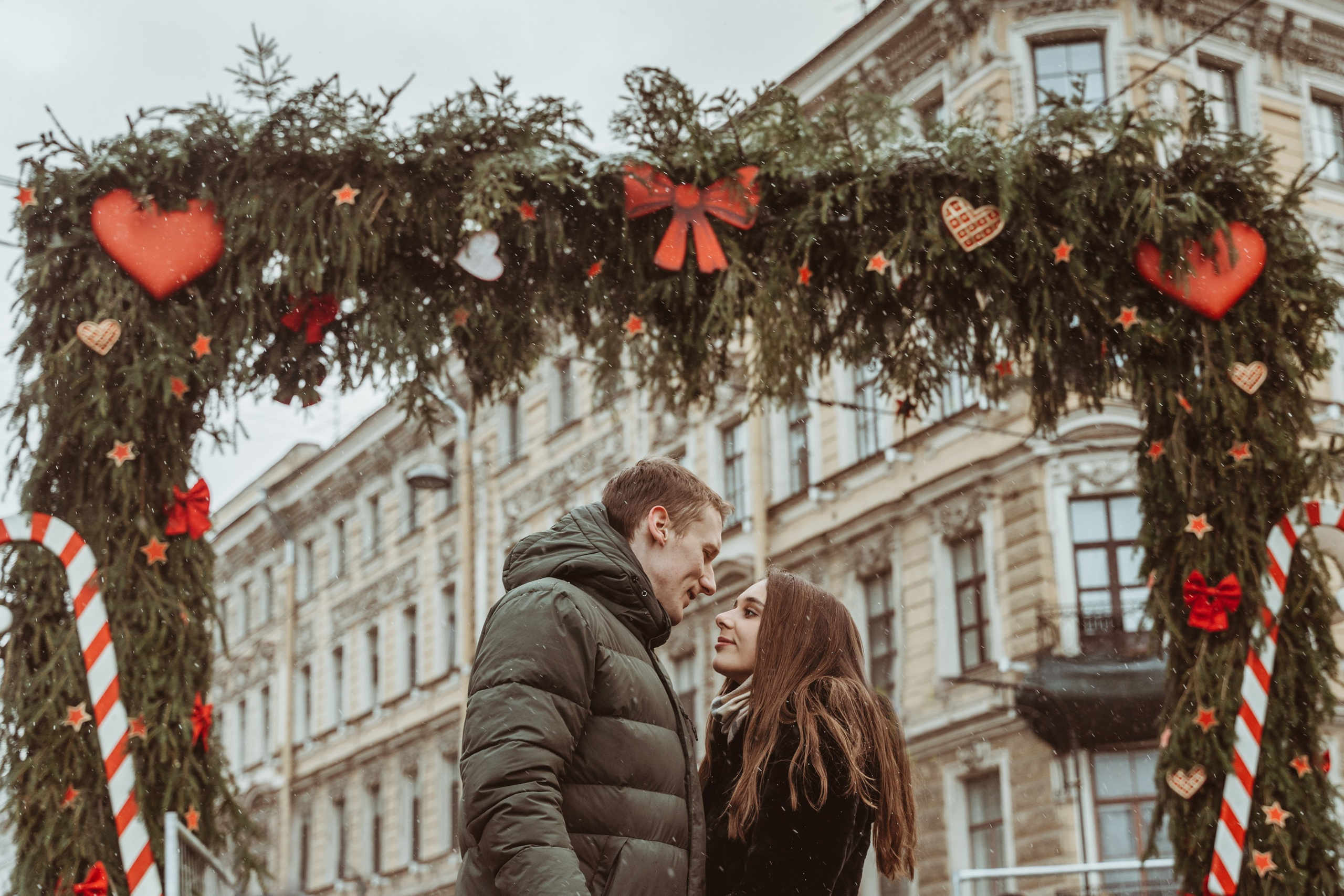 Лав стори фотограф Санкт-Петербург. Свадебный, семейный, портретный, репортажный фотограф в Санкт-Петербурге