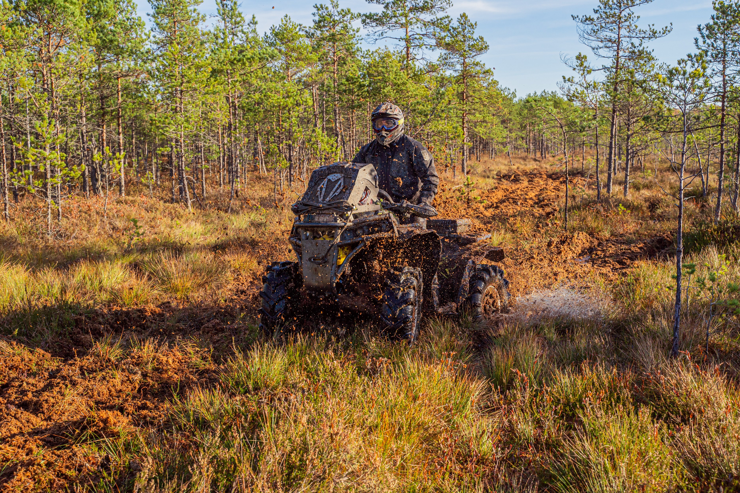 Спортивный репортажный фотограф Санкт-Петербург. Свадебный, семейный, портретный, репортажный фотограф в Санкт-Петербурге