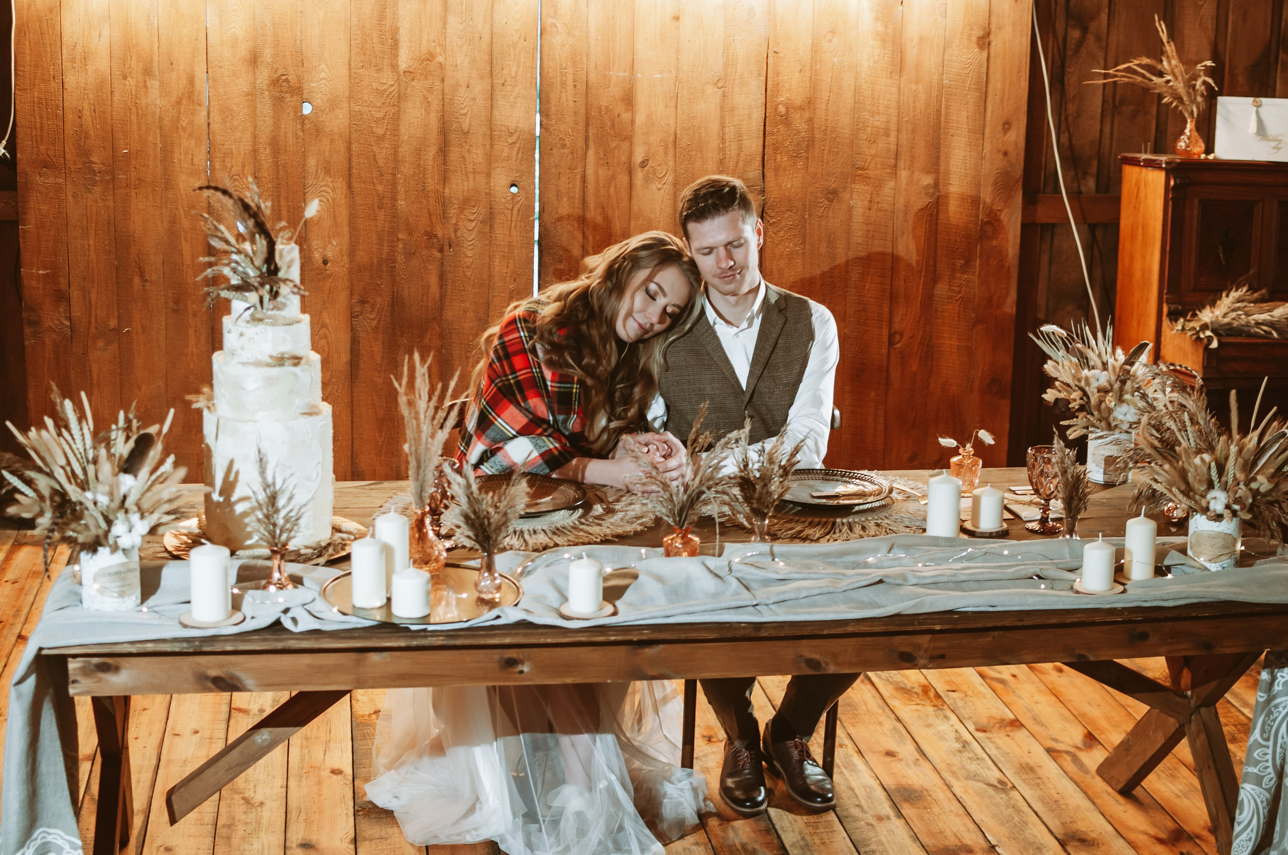 Свадебный фотограф Санкт-Петербург. Свадебный, семейный, портретный, репортажный фотограф в Санкт-Петербурге