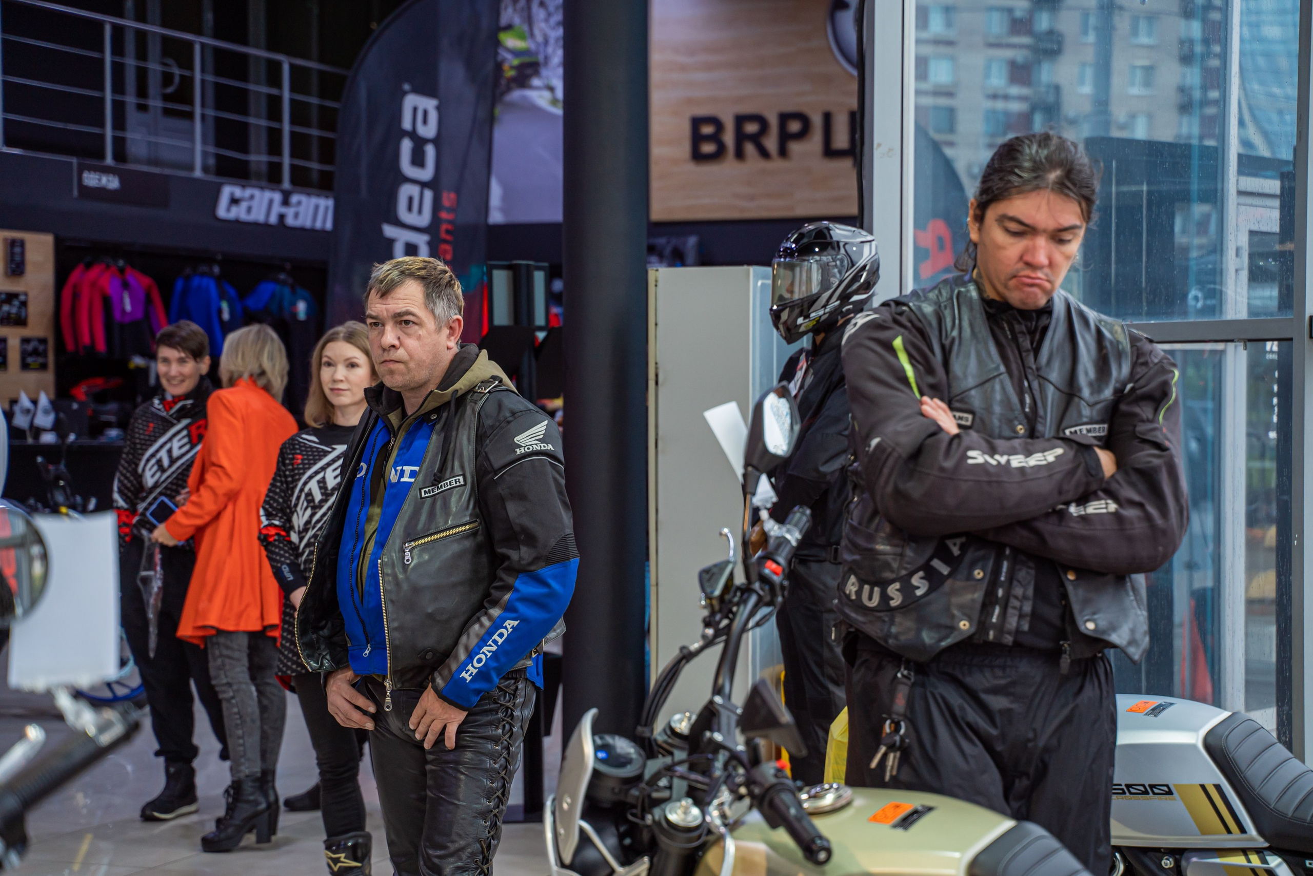 Спортивный репортажный фотограф Санкт-Петербург. Свадебный, семейный, портретный, репортажный фотограф в Санкт-Петербурге