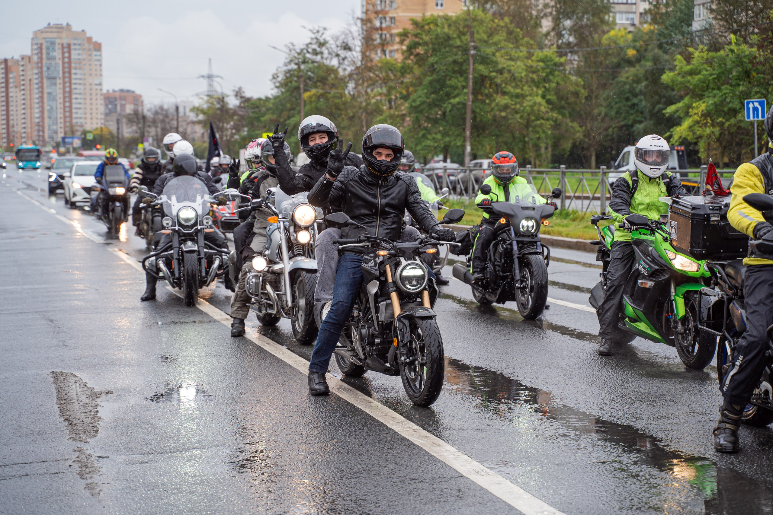 Спортивный репортажный фотограф Санкт-Петербург. Свадебный, семейный, портретный, репортажный фотограф в Санкт-Петербурге