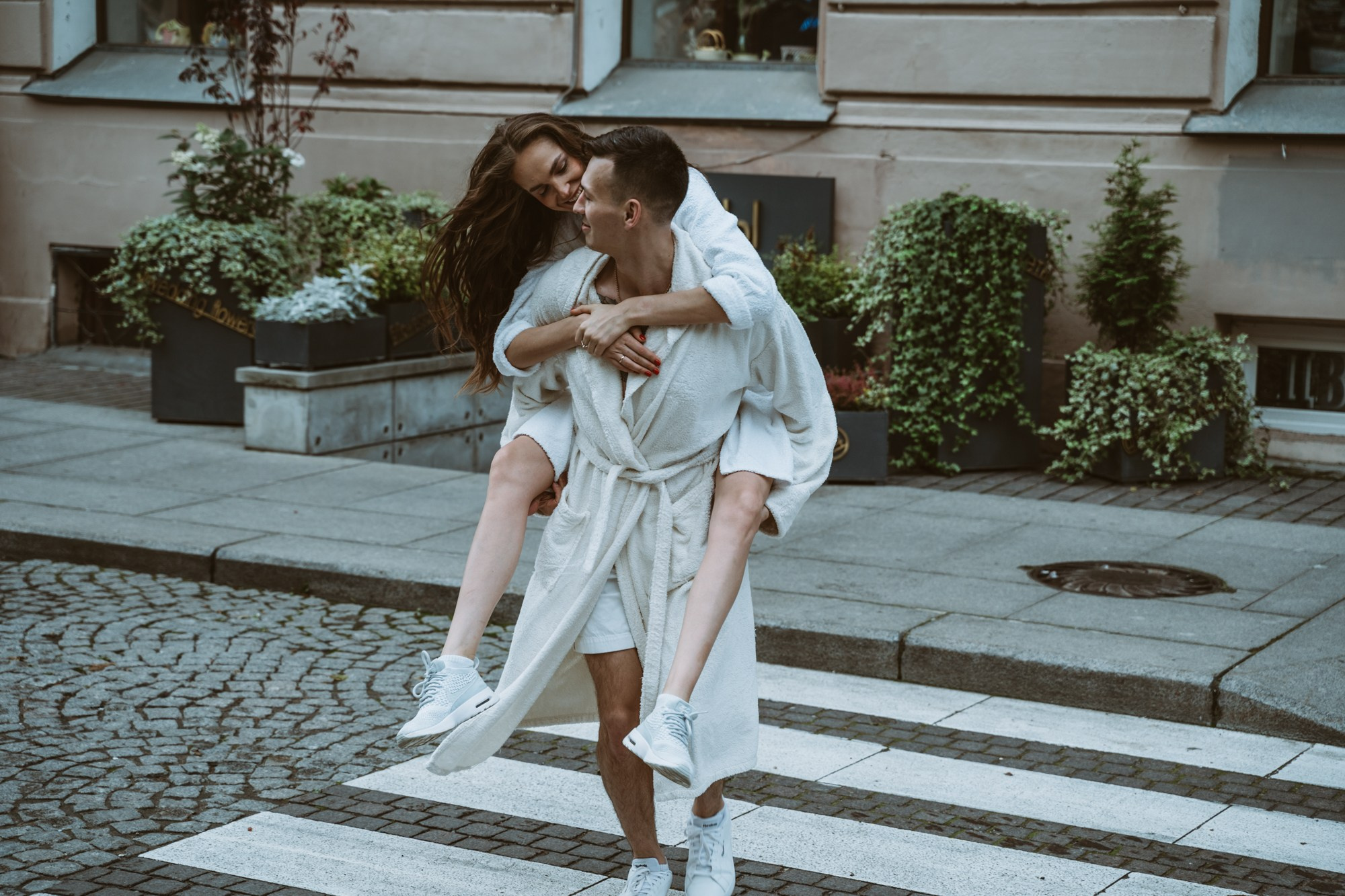 Лав стори фотограф Санкт-Петербург. Свадебный, семейный, портретный, репортажный фотограф в Санкт-Петербурге