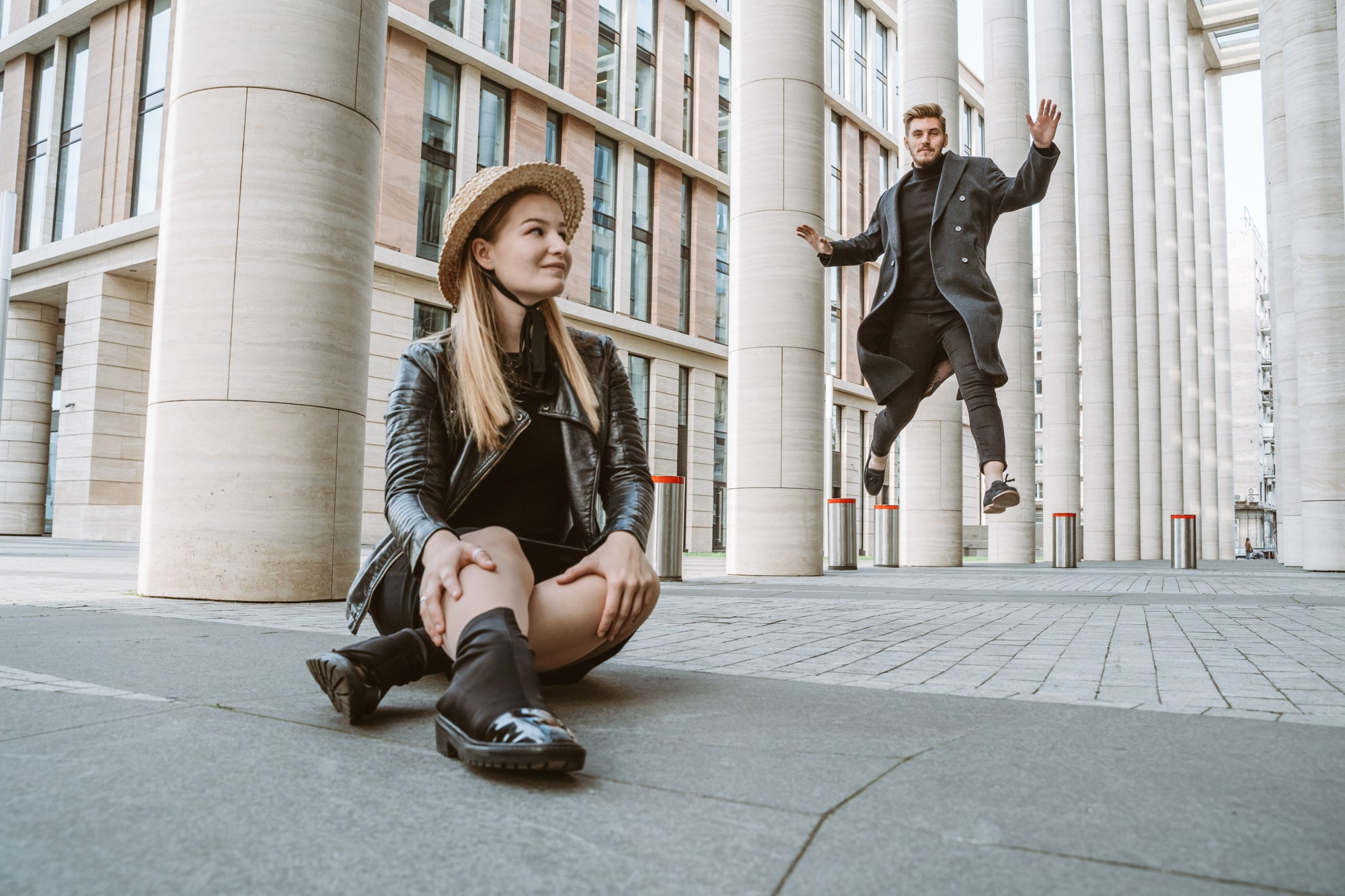 Лав стори фотограф Санкт-Петербург. Свадебный, семейный, портретный, репортажный фотограф в Санкт-Петербурге