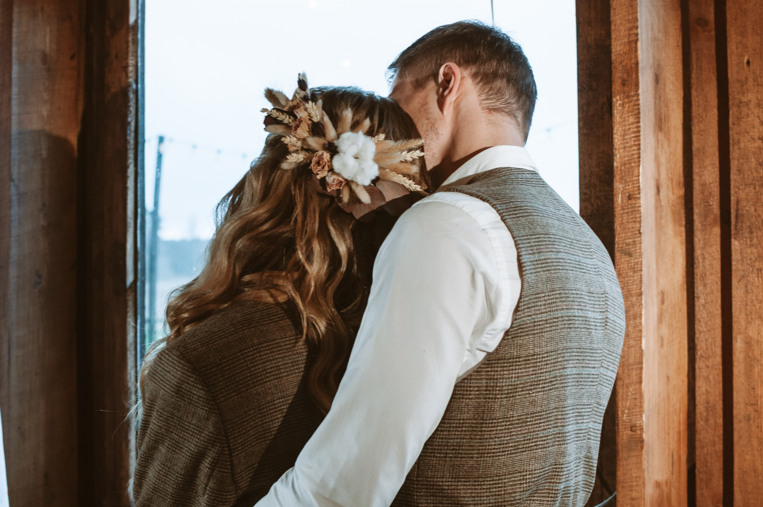 Свадебный фотограф Санкт-Петербург. Свадебный, семейный, портретный, репортажный фотограф в Санкт-Петербурге