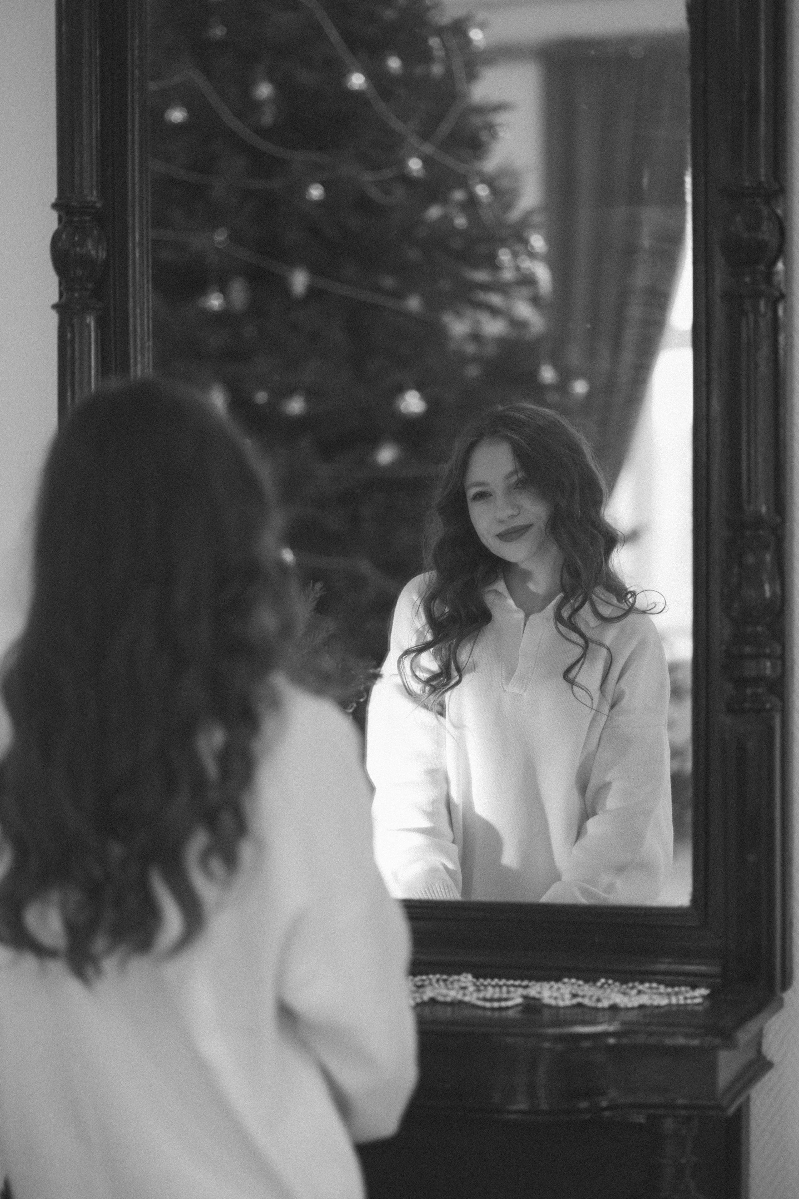 Все эти моменты как кино…. Фотограф Юлия Хакимова / Казань/ Чистополь