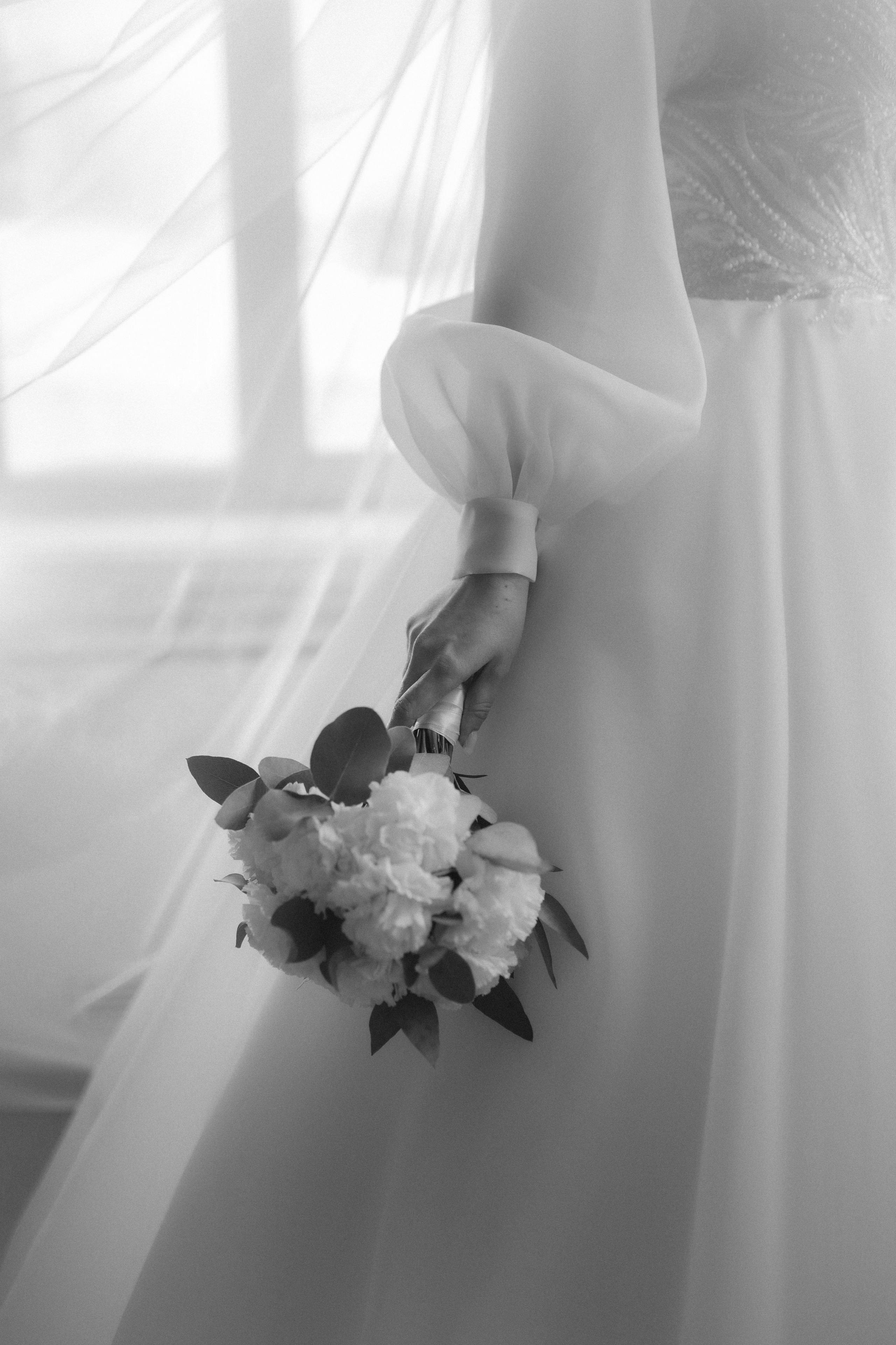 Рождение семьи.Аделя и Кирилл. Фотограф Юлия Хакимова / Казань/ Чистополь