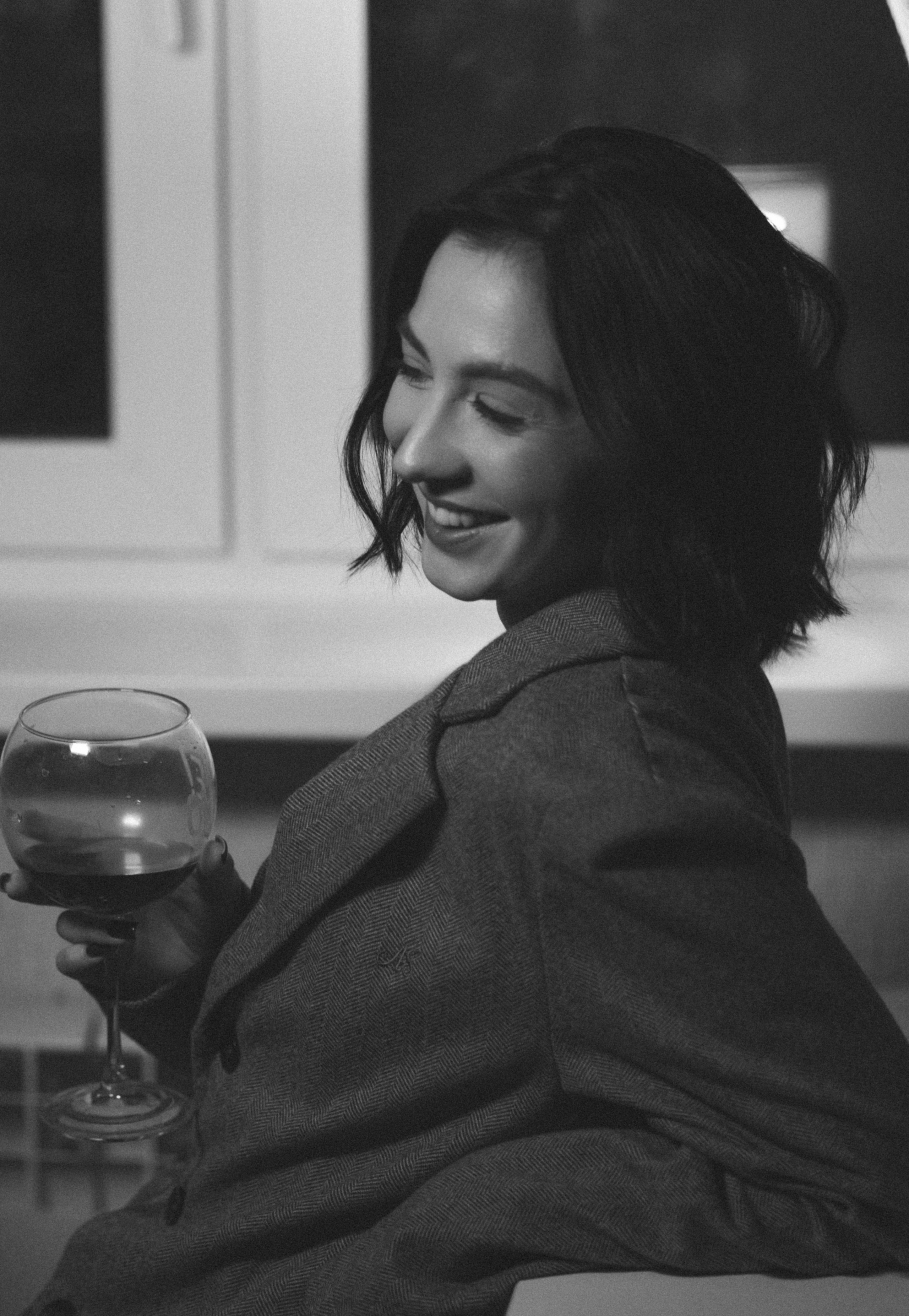 Элина. Фотограф Юлия Хакимова / Казань/ Чистополь