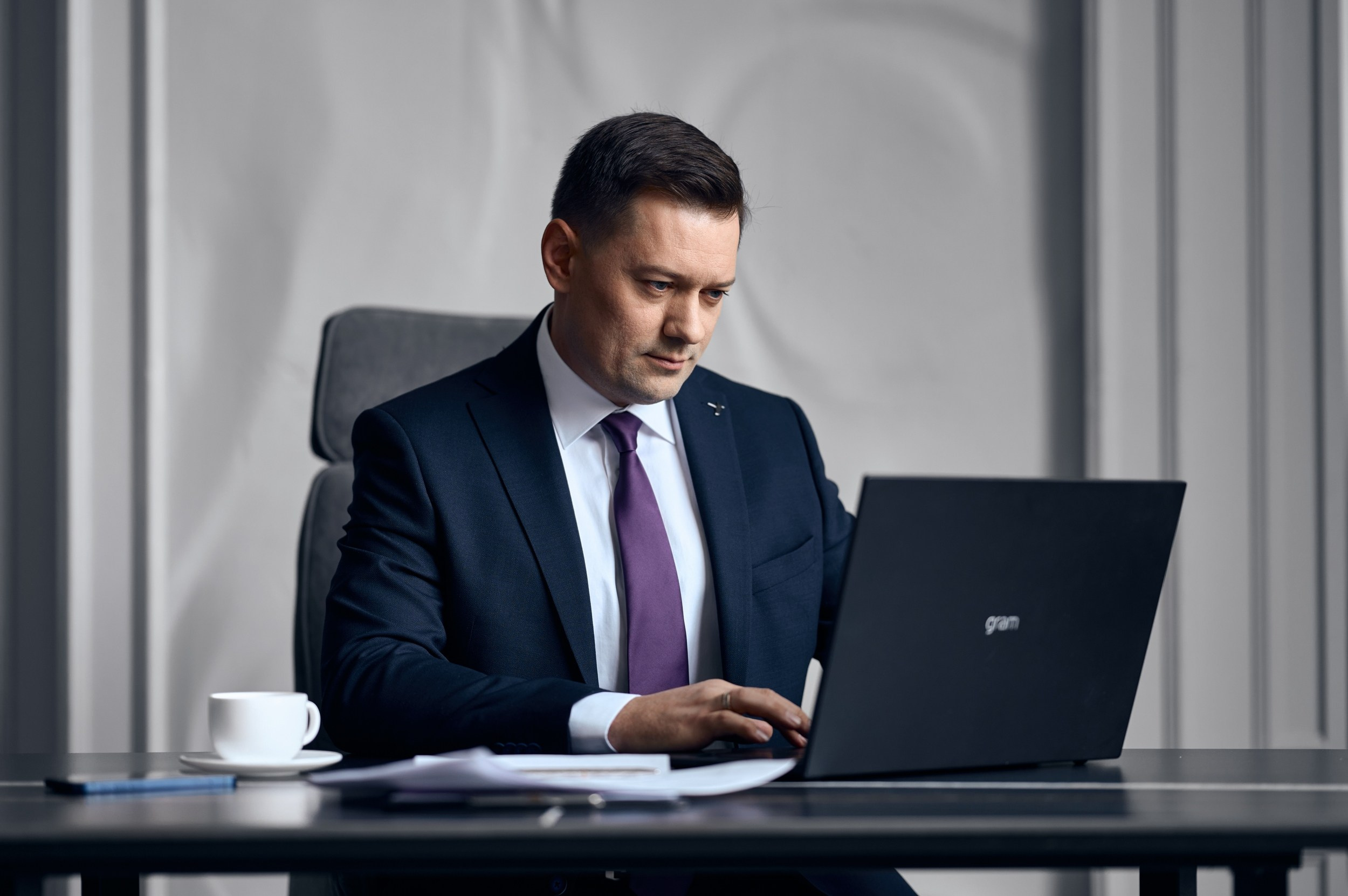 Дмитрий | девелопмент