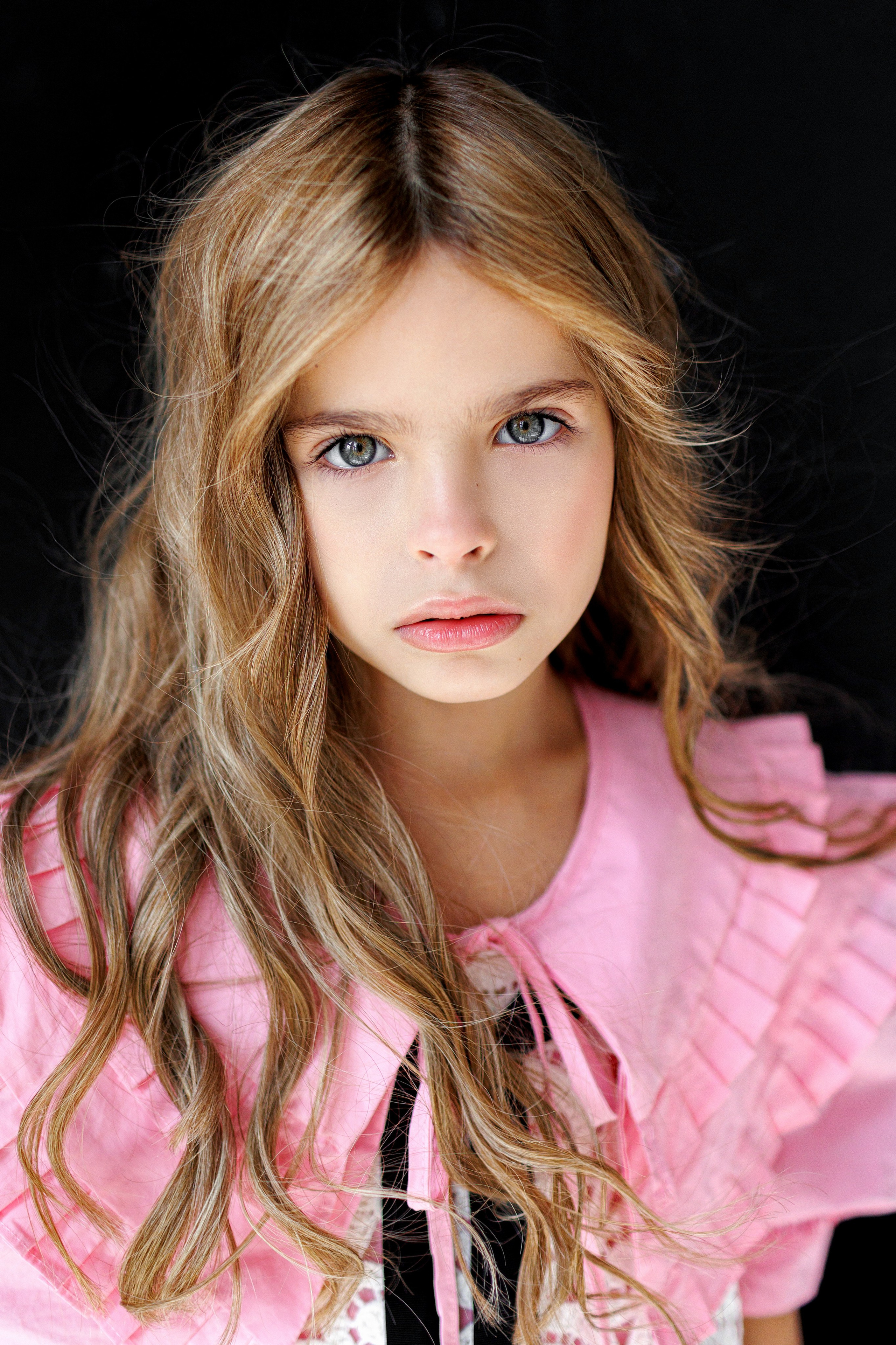 Фотограф в Москве Соколовская Ирина