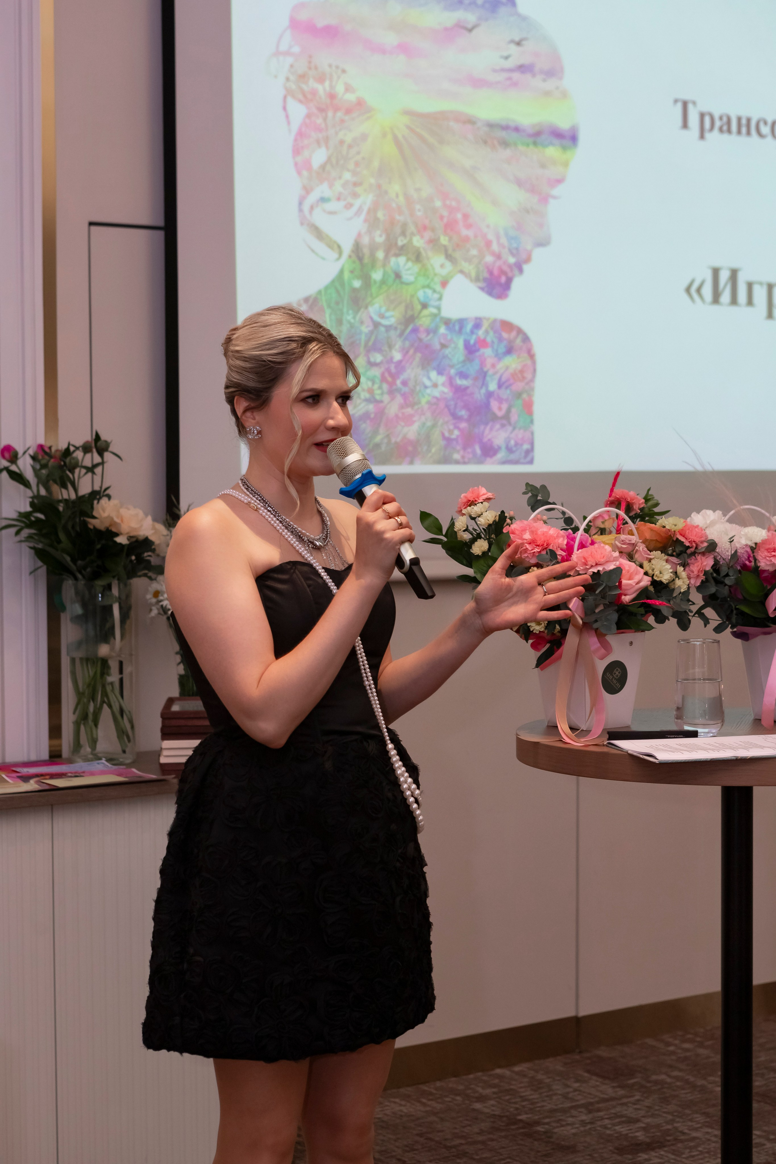 Съемка Фестиваля трансфармационных игр «Игры тела и разума». Фотограф Калуга