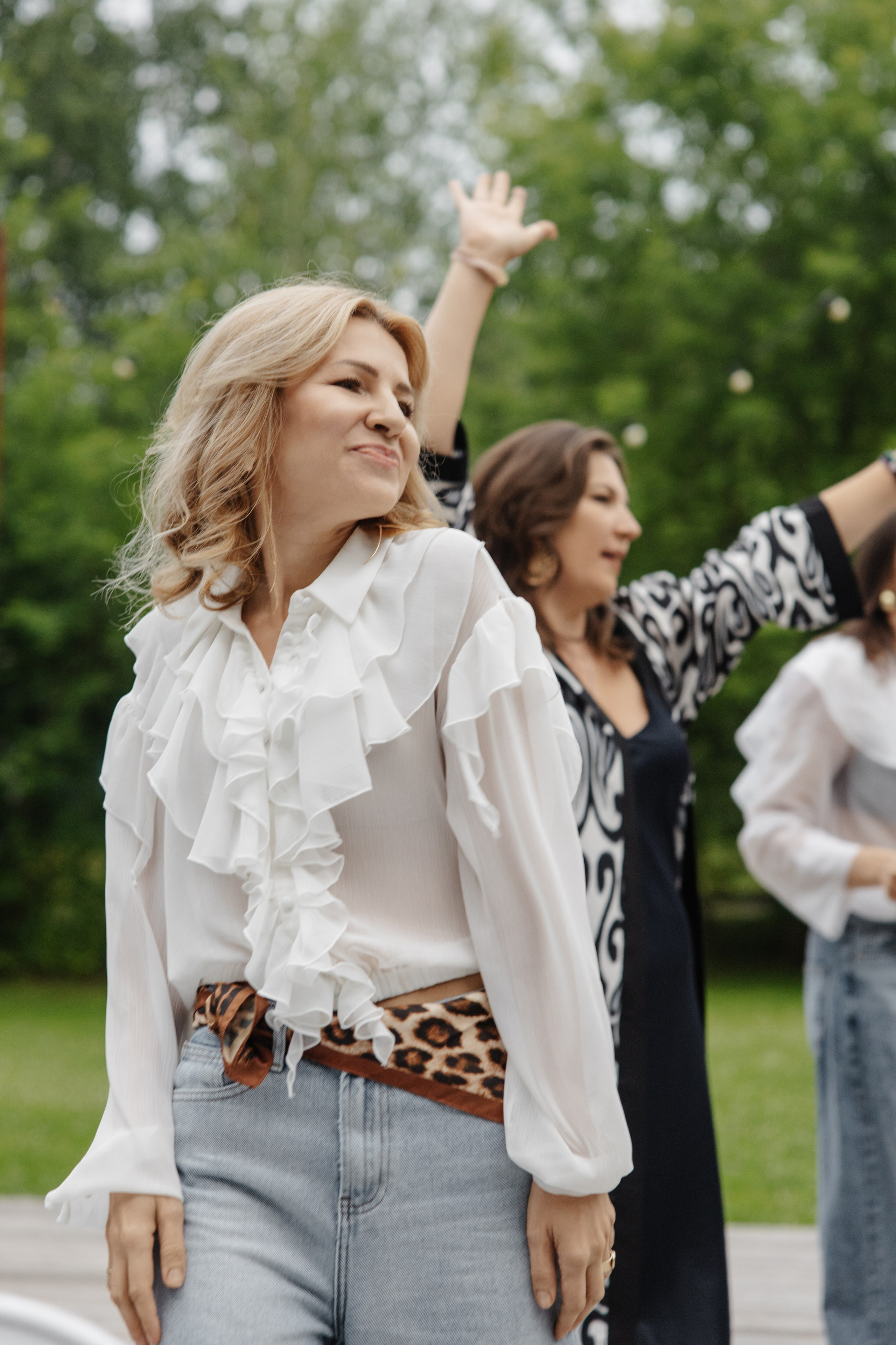 ГРЕНАДА. Фотограф в Красноярске