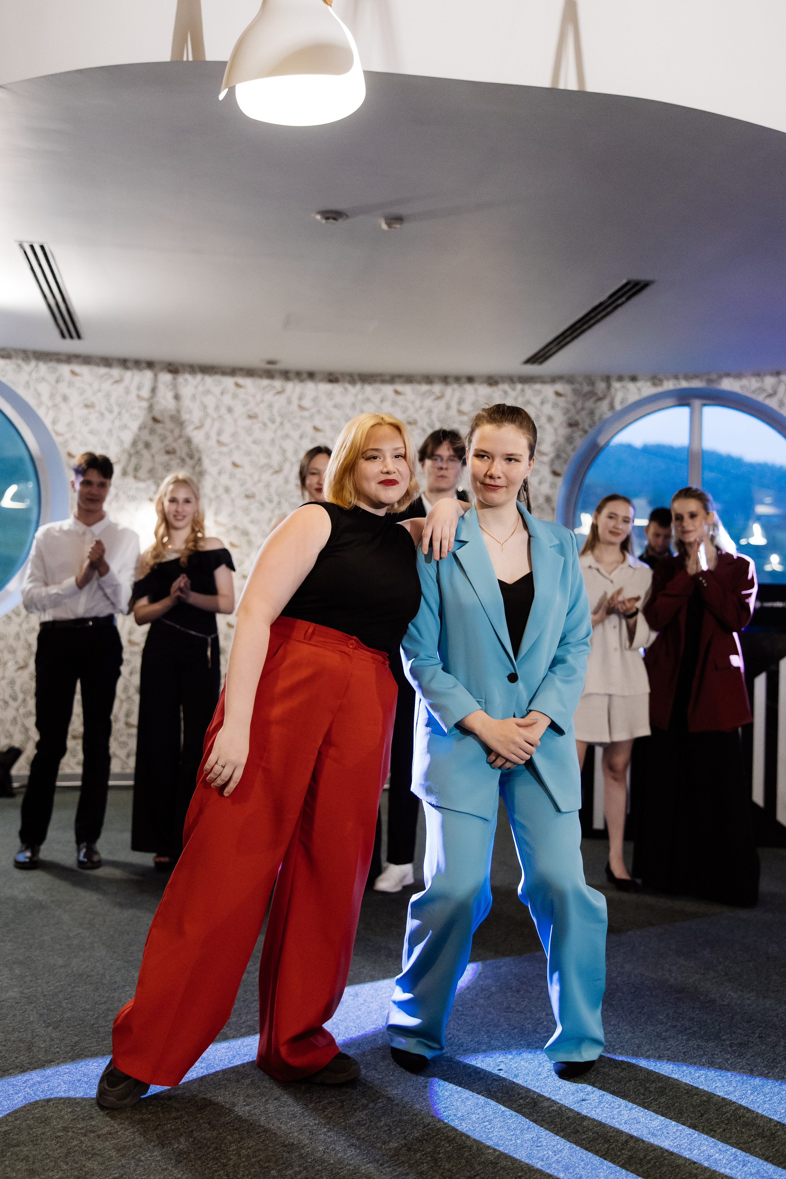 2023.06.24. Фотограф в Красноярске