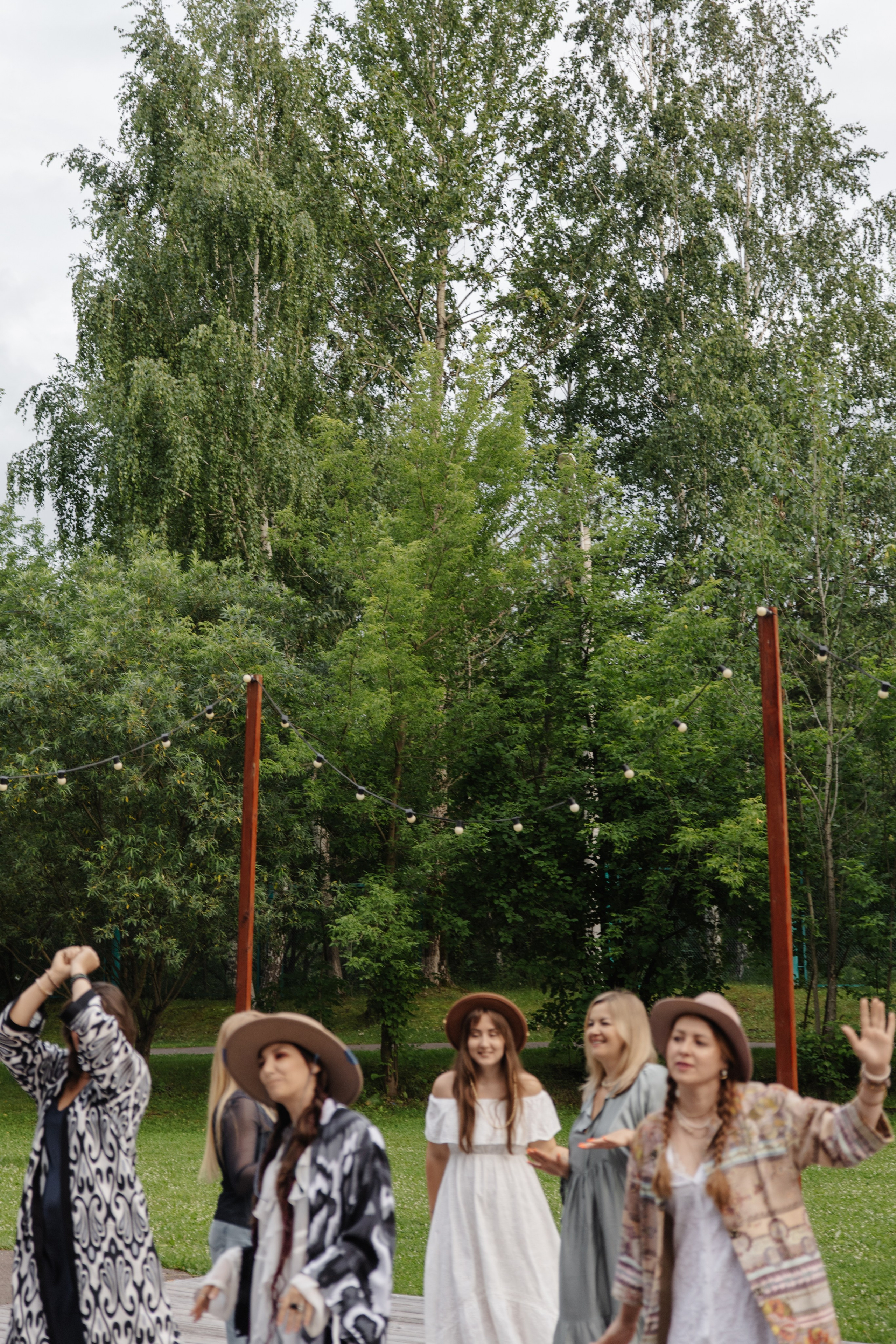 ГРЕНАДА. Фотограф в Красноярске