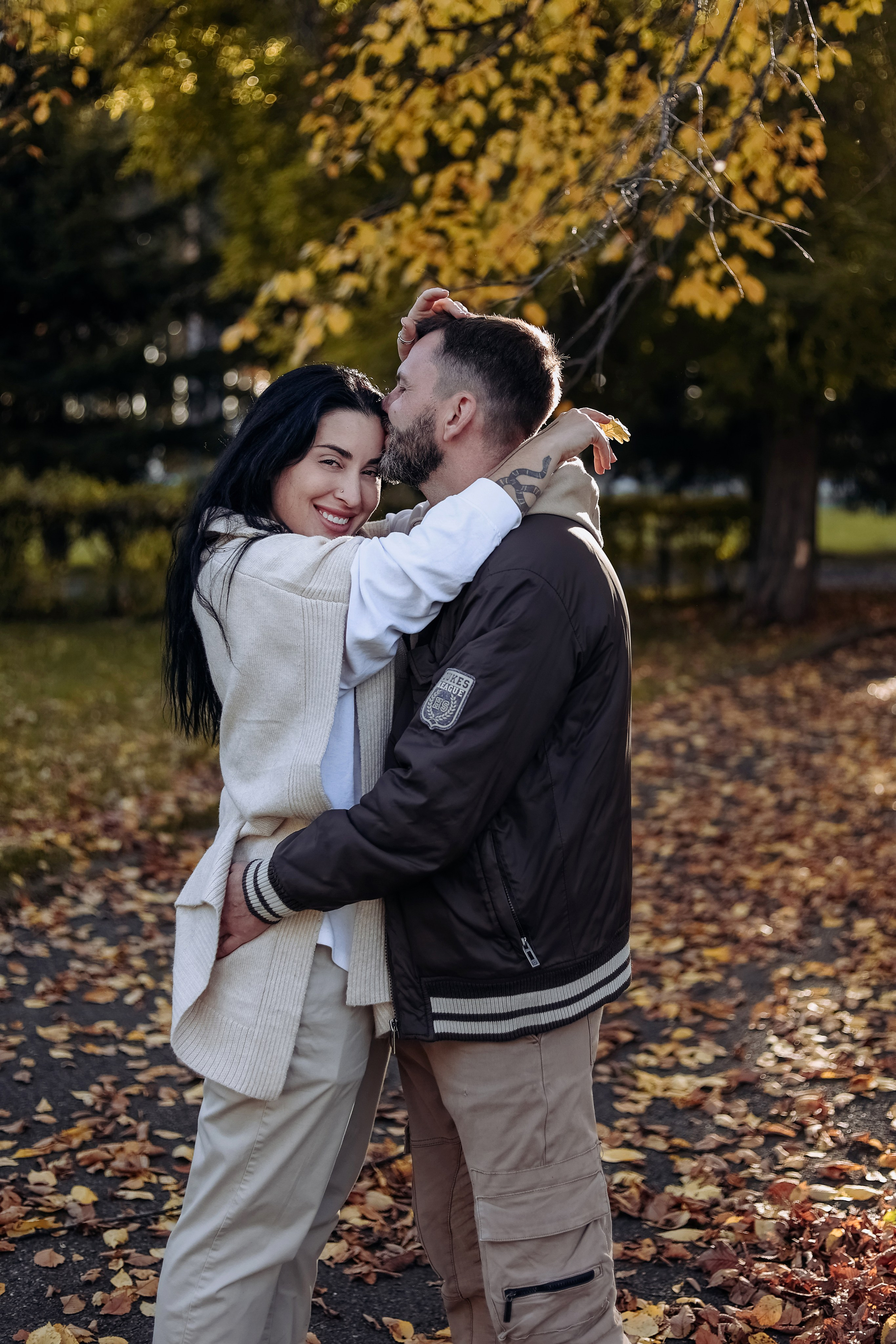 Love. СЕМЕЙНЫЙ ФОТОГРАФ КРАСНОЯРСК, ЖЕЛЕЗНОГОРСК