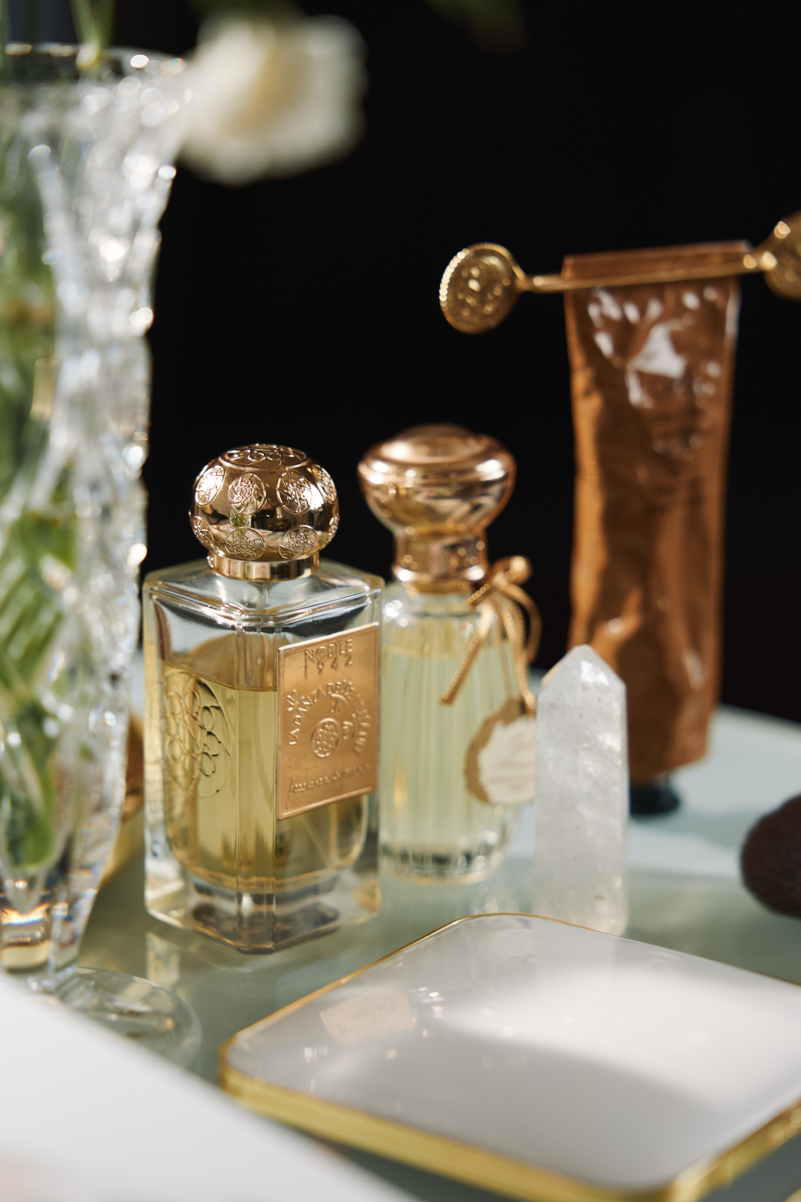 МК по имиджу. Фотограф и видеограф в Кургане Леонид Корнильев