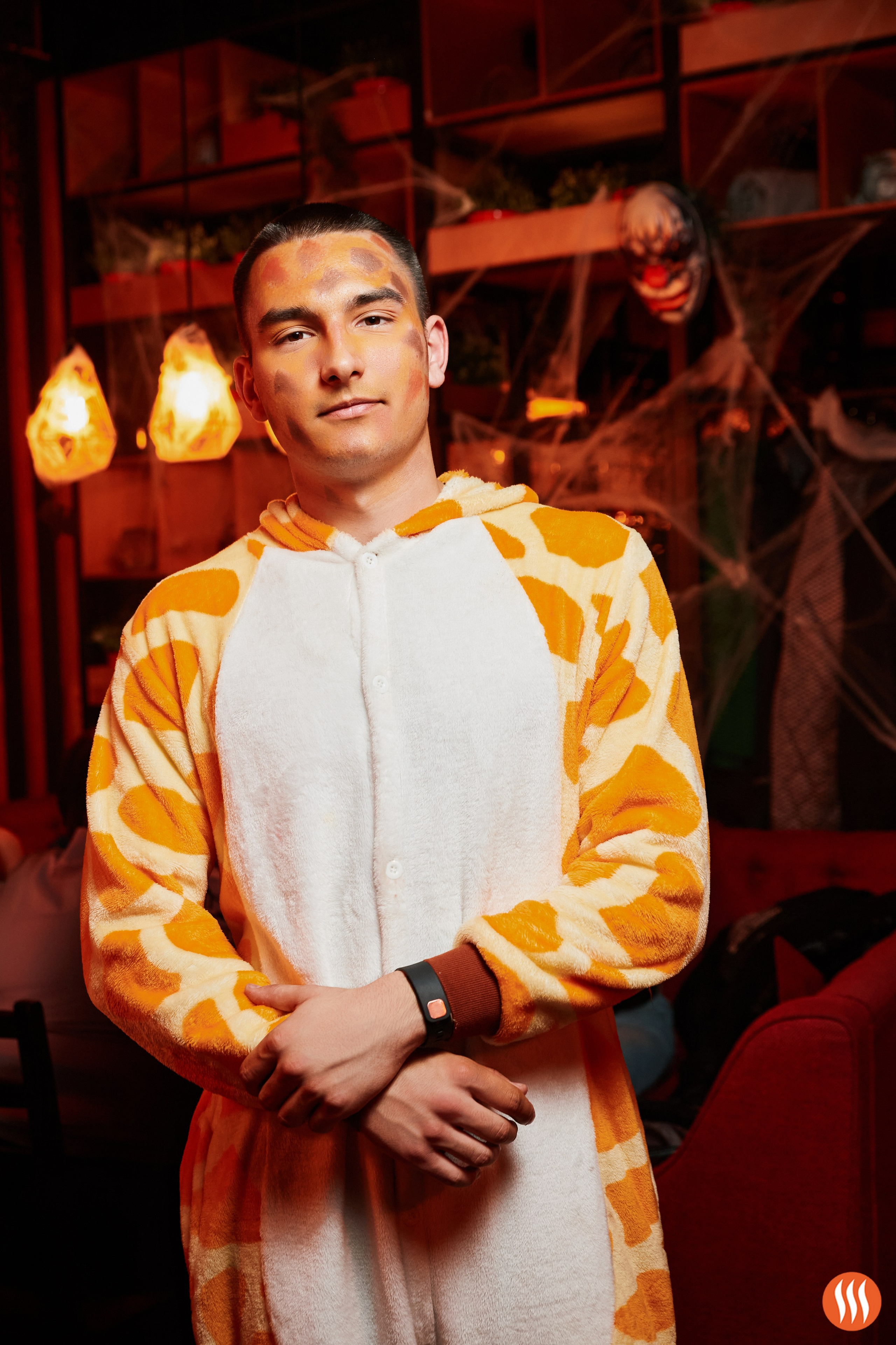 ШашлыкOFF. Фотограф и видеограф в Кургане Леонид Корнильев