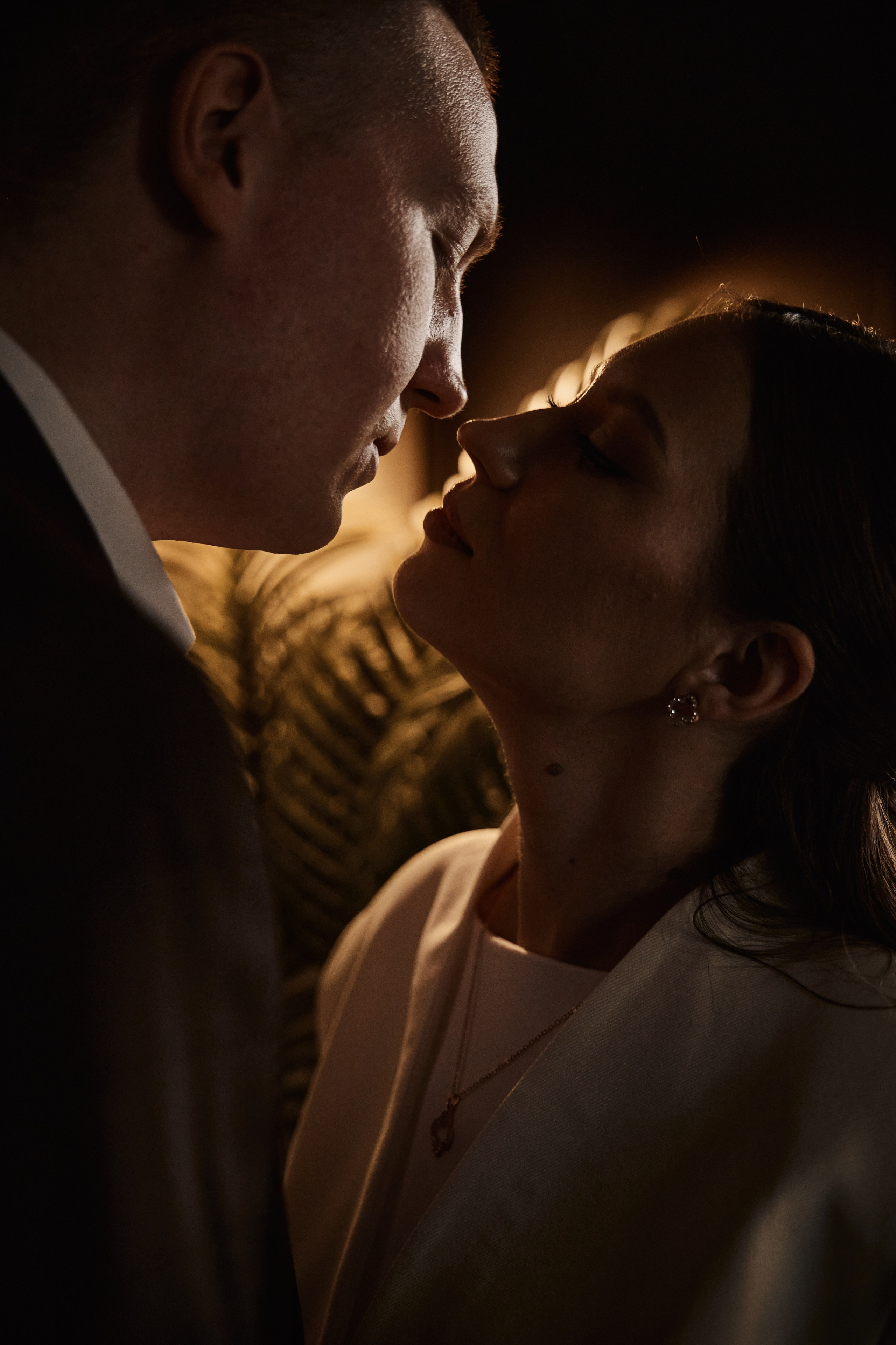 Д&В. Фотограф и видеограф в Кургане Леонид Корнильев