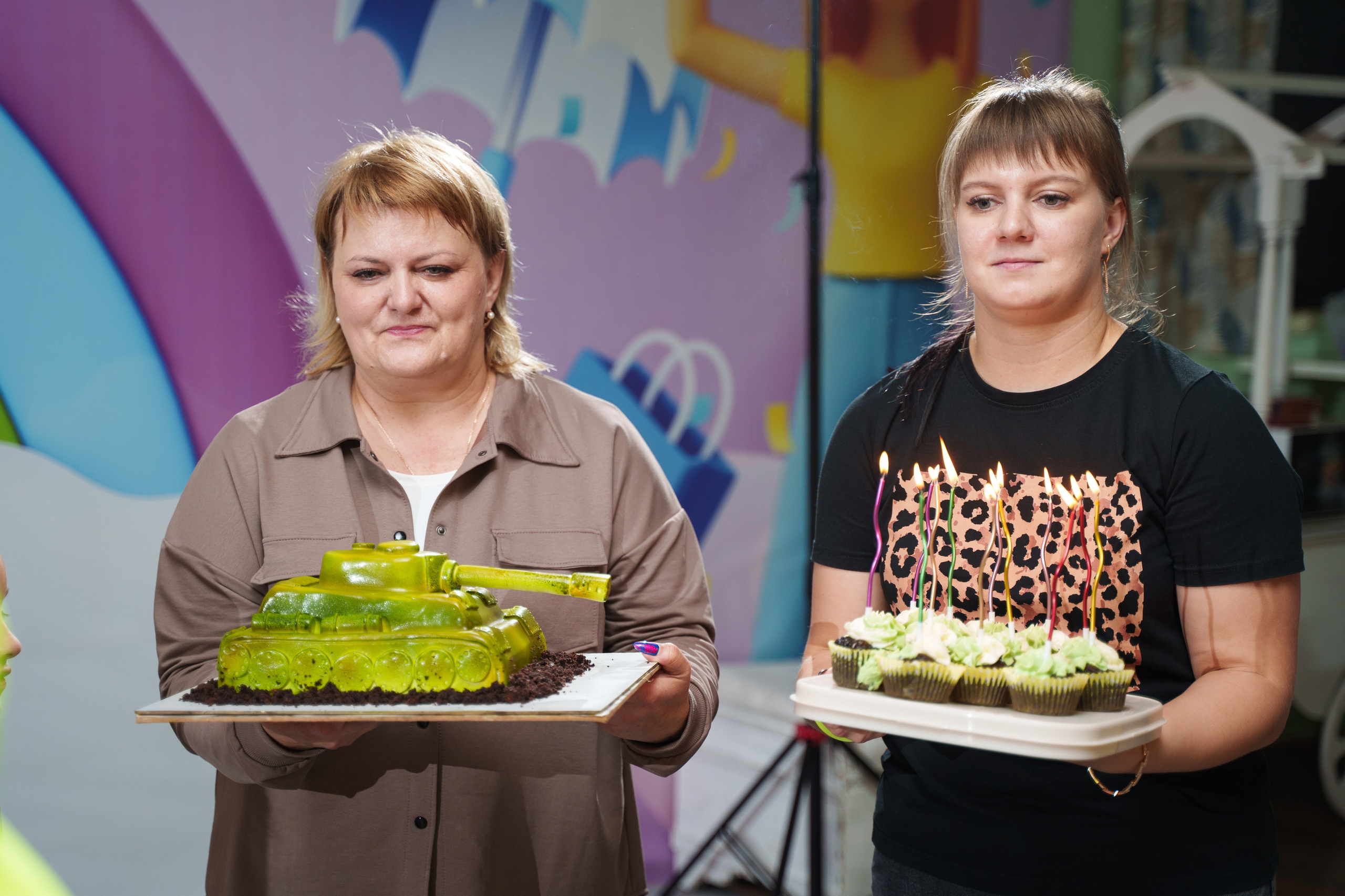 Фотограф на детские праздники. Свадебный и семейный фотограф в Новосибирске Данил Коротких