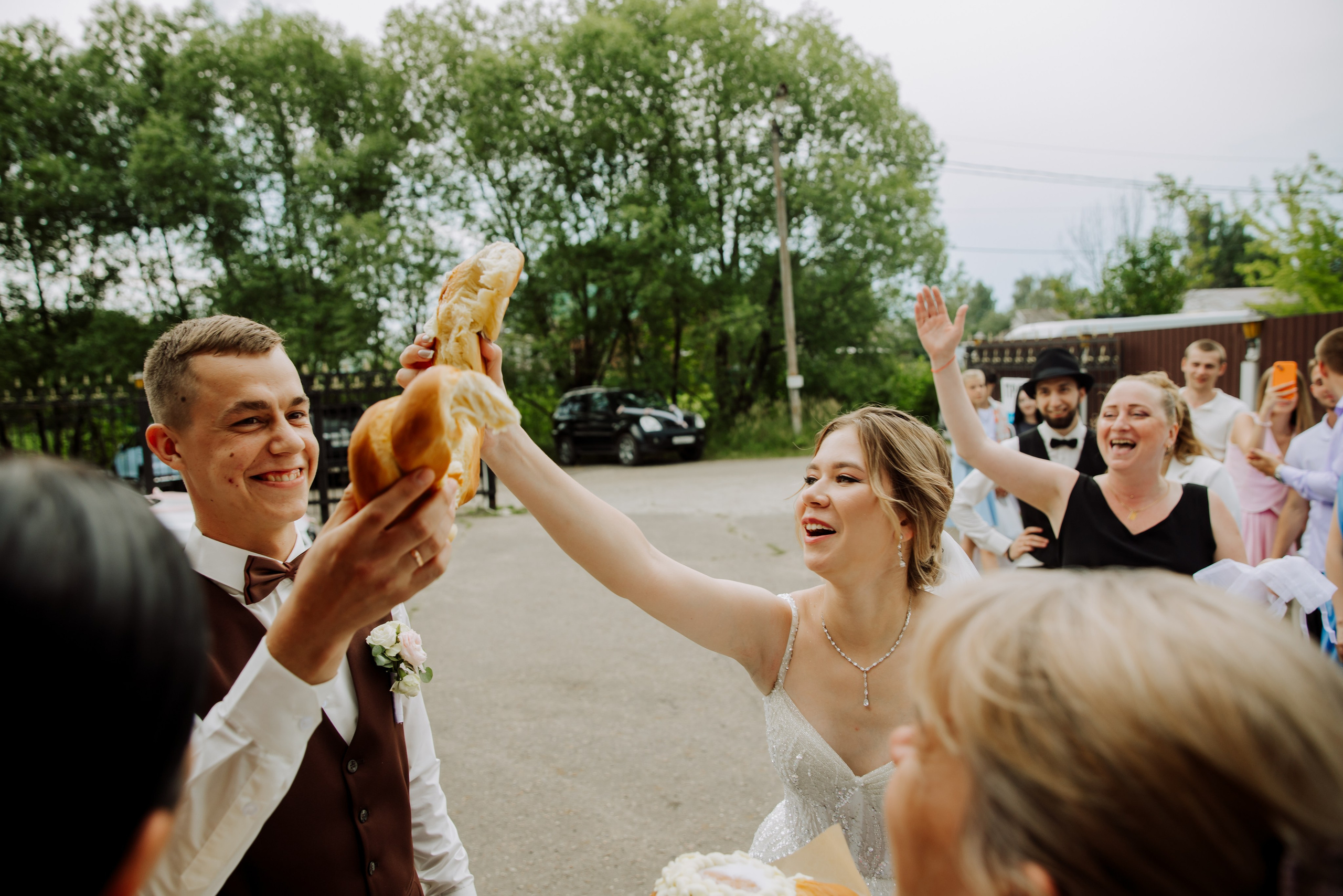 Лазурный. Семейный фотограф москва