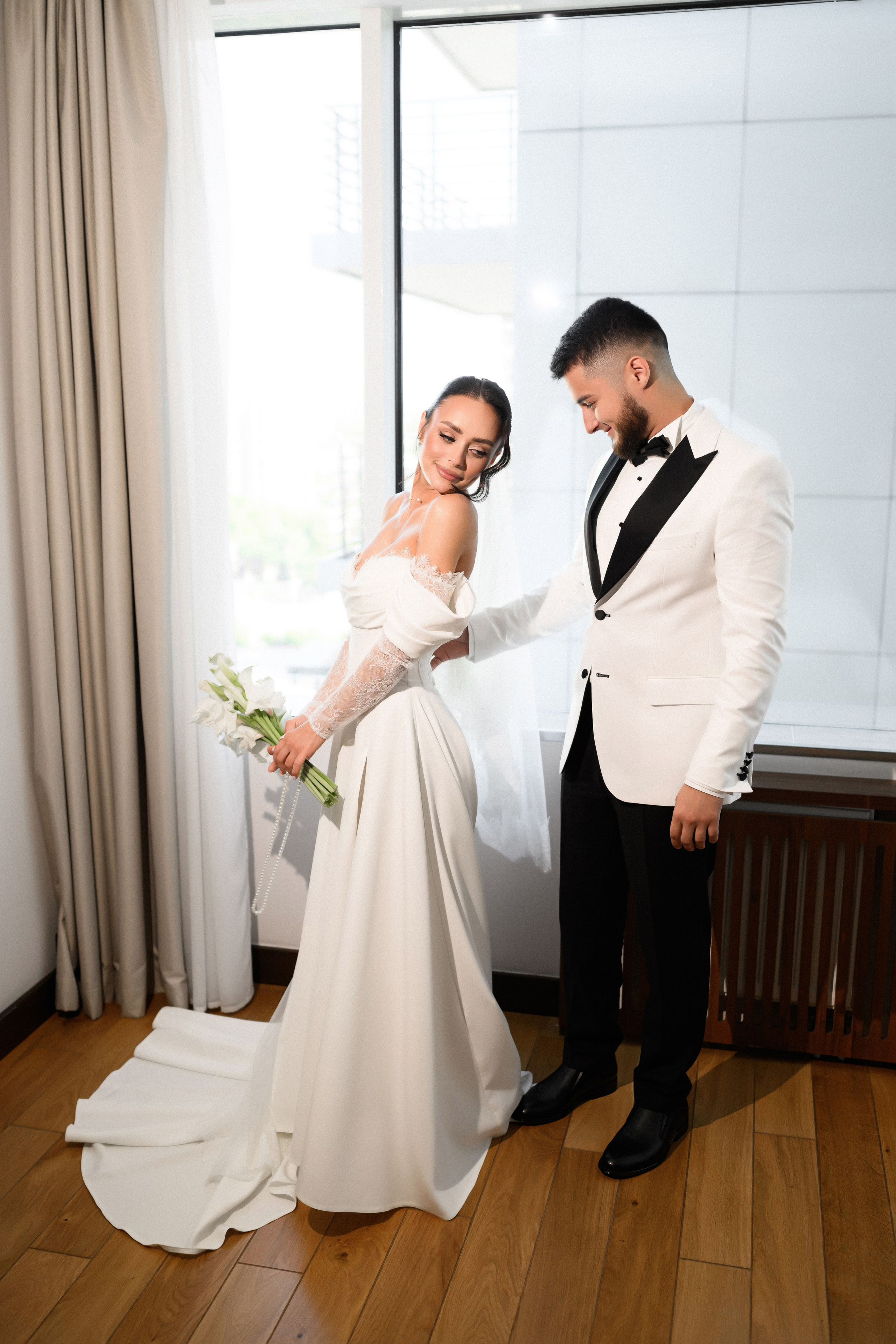 27.09.25. Свадебный и семейный фотограф в Краснодаре