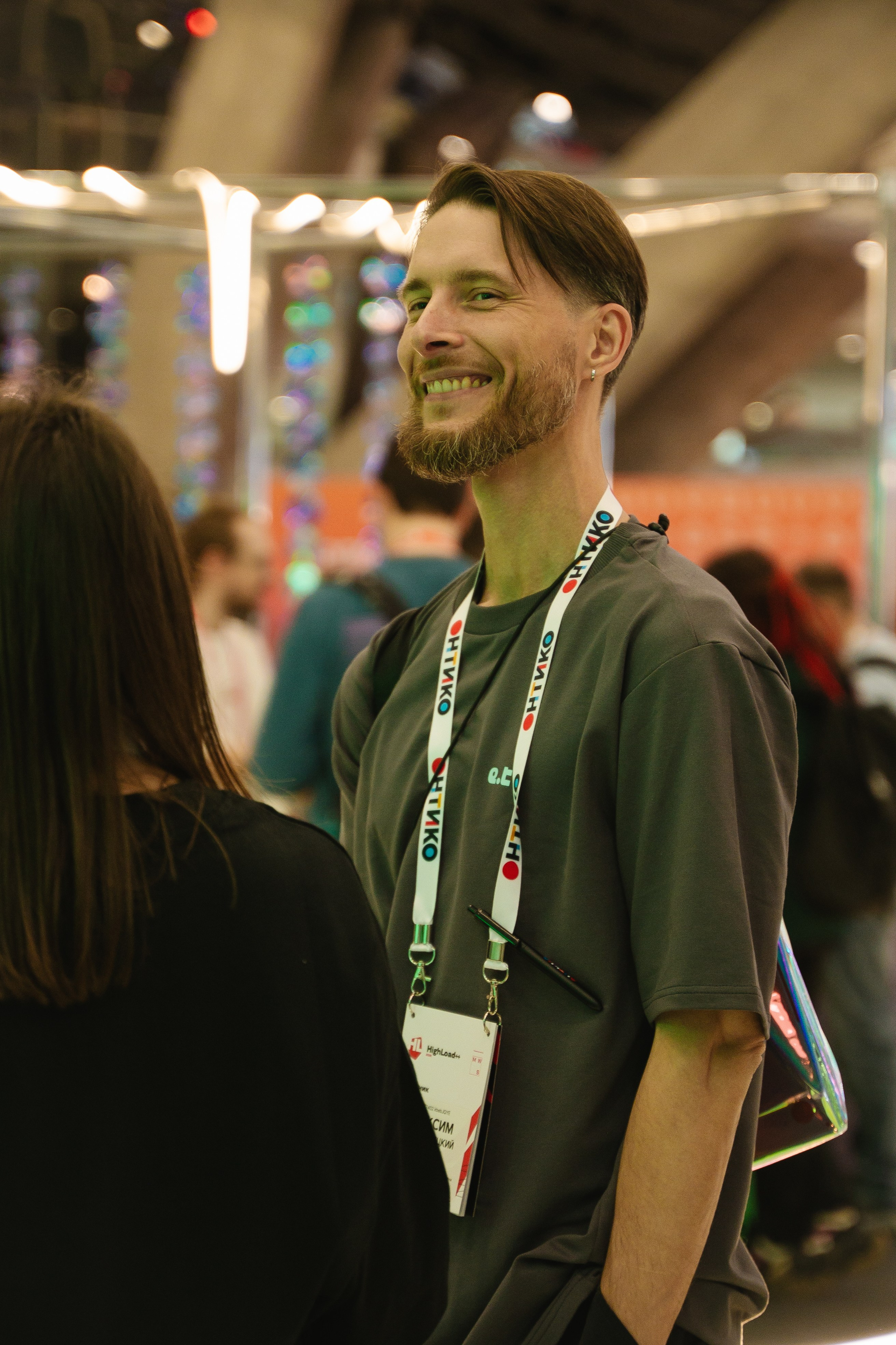 Дом.Клик. Фотограф — Ася Орехова