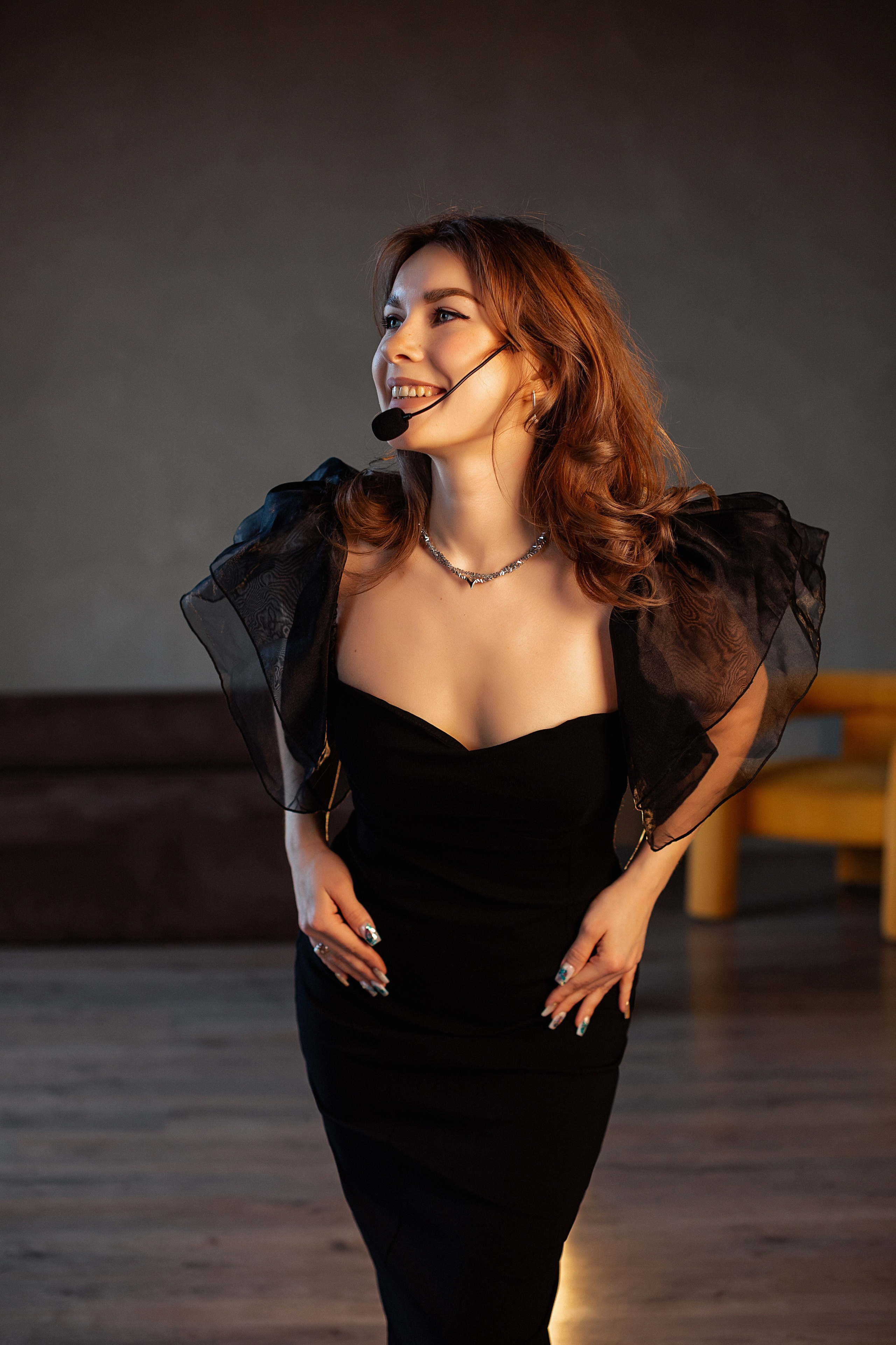 ПЛАТЬЕ РЕЗИНКА. Свадебный и семейный фотограф/видеограф в Краснодаре Наталья Осинская