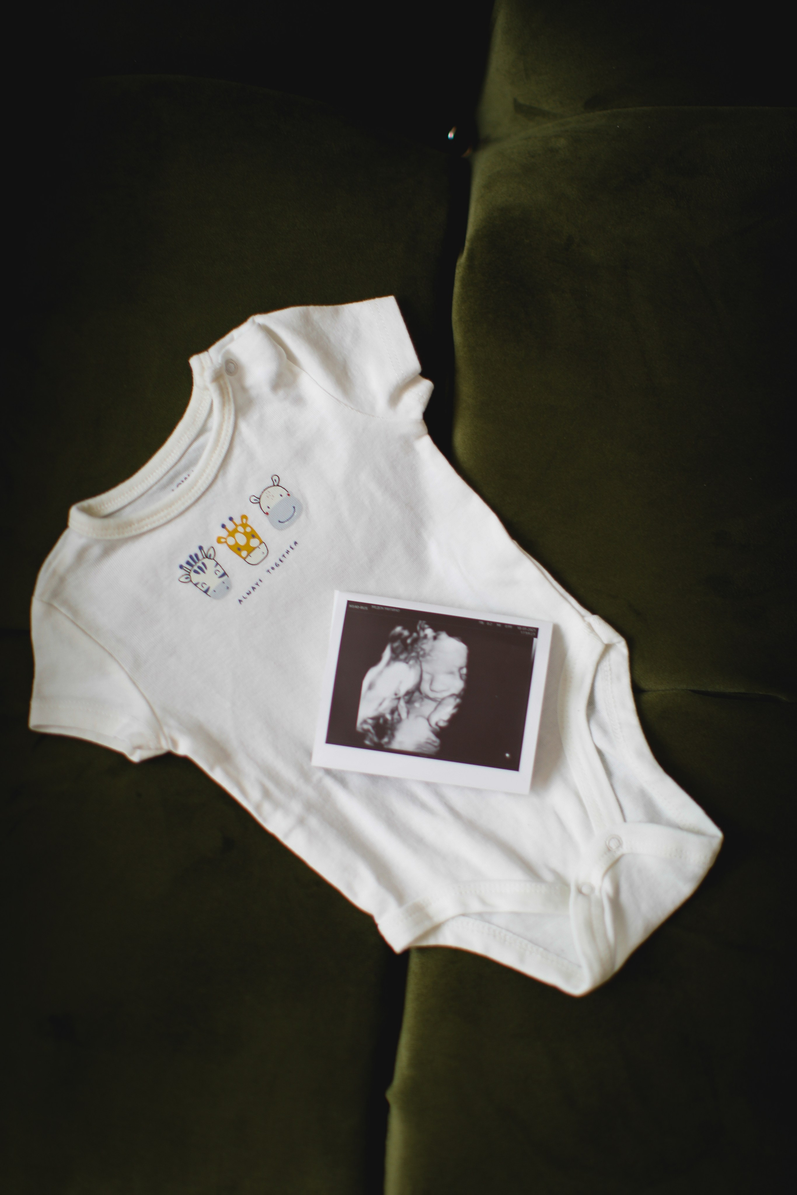 Кристина и Виталий. Фотограф Олеся Милош Мытищи, Москва и МО и весь мир