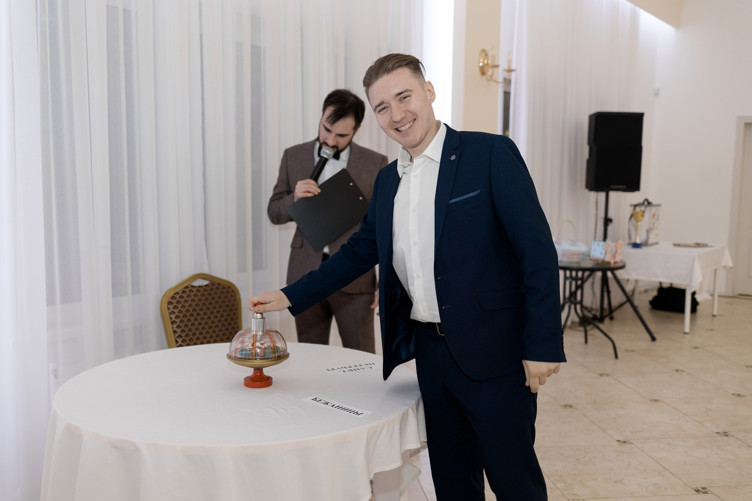 Денис и Анастасия. Свадебный фотограф в Пскове и Санкт-Петербурге | Анна Голикова