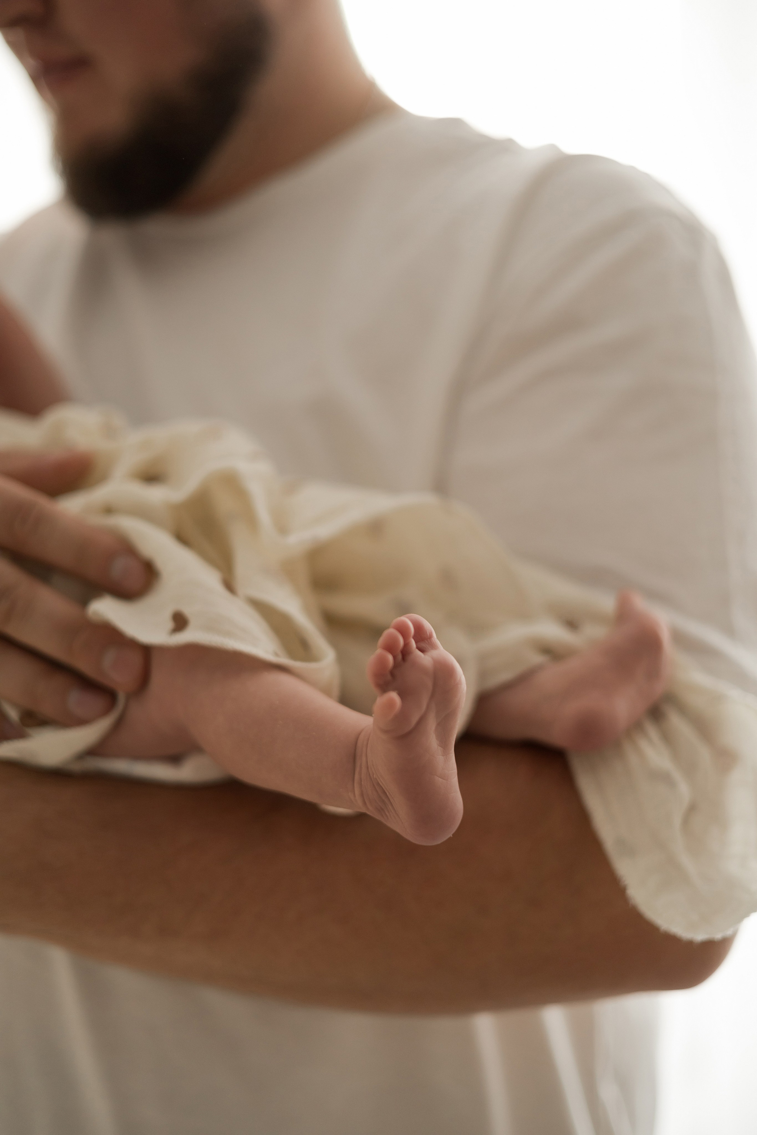 Полина, Коля и Саша. Свадебный фотограф в Пскове и Санкт-Петербурге | Анна Голикова