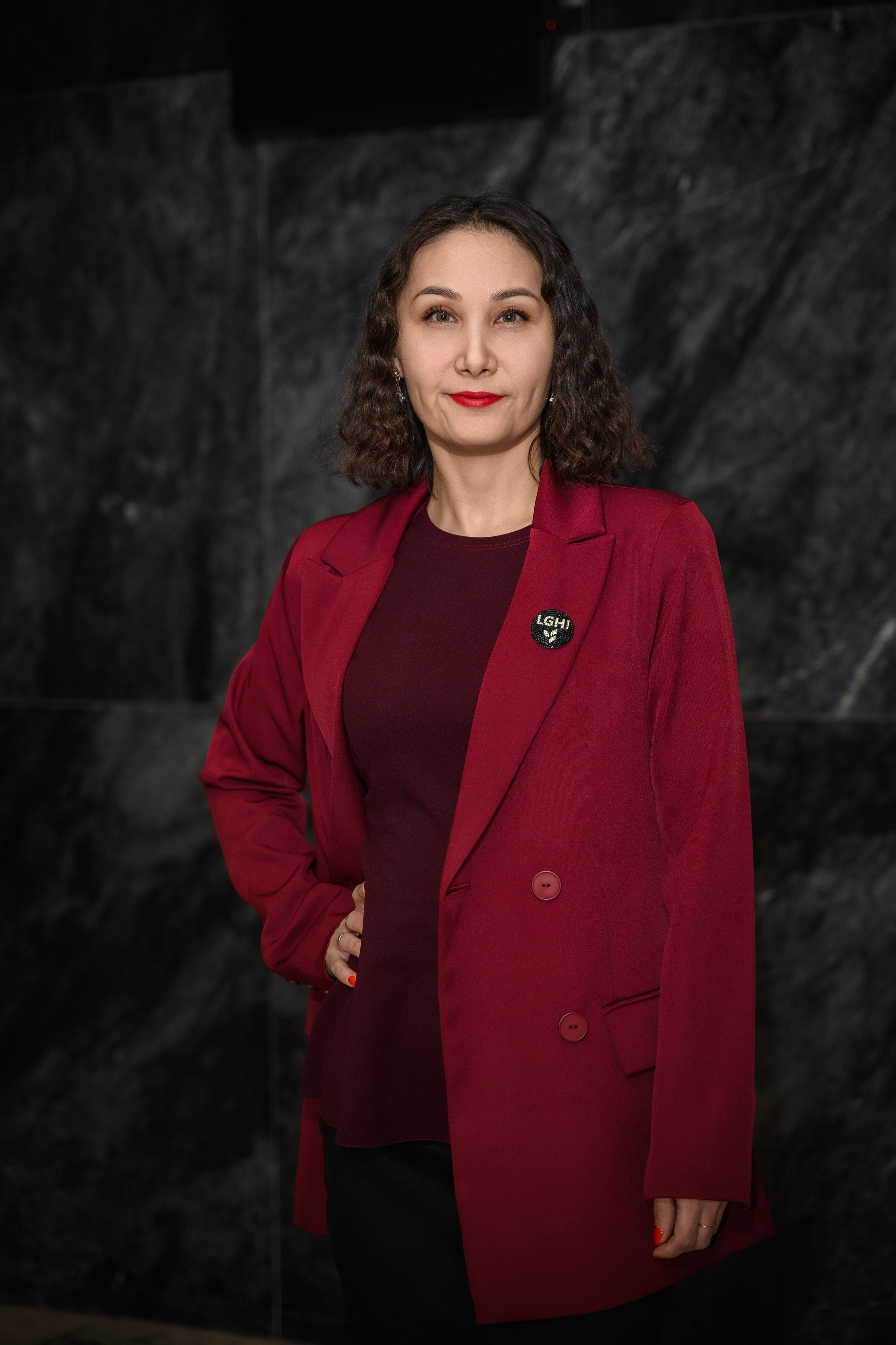 Фотосессия в деловом стиле с ретушью фотографий. +79119212215 Алексей.