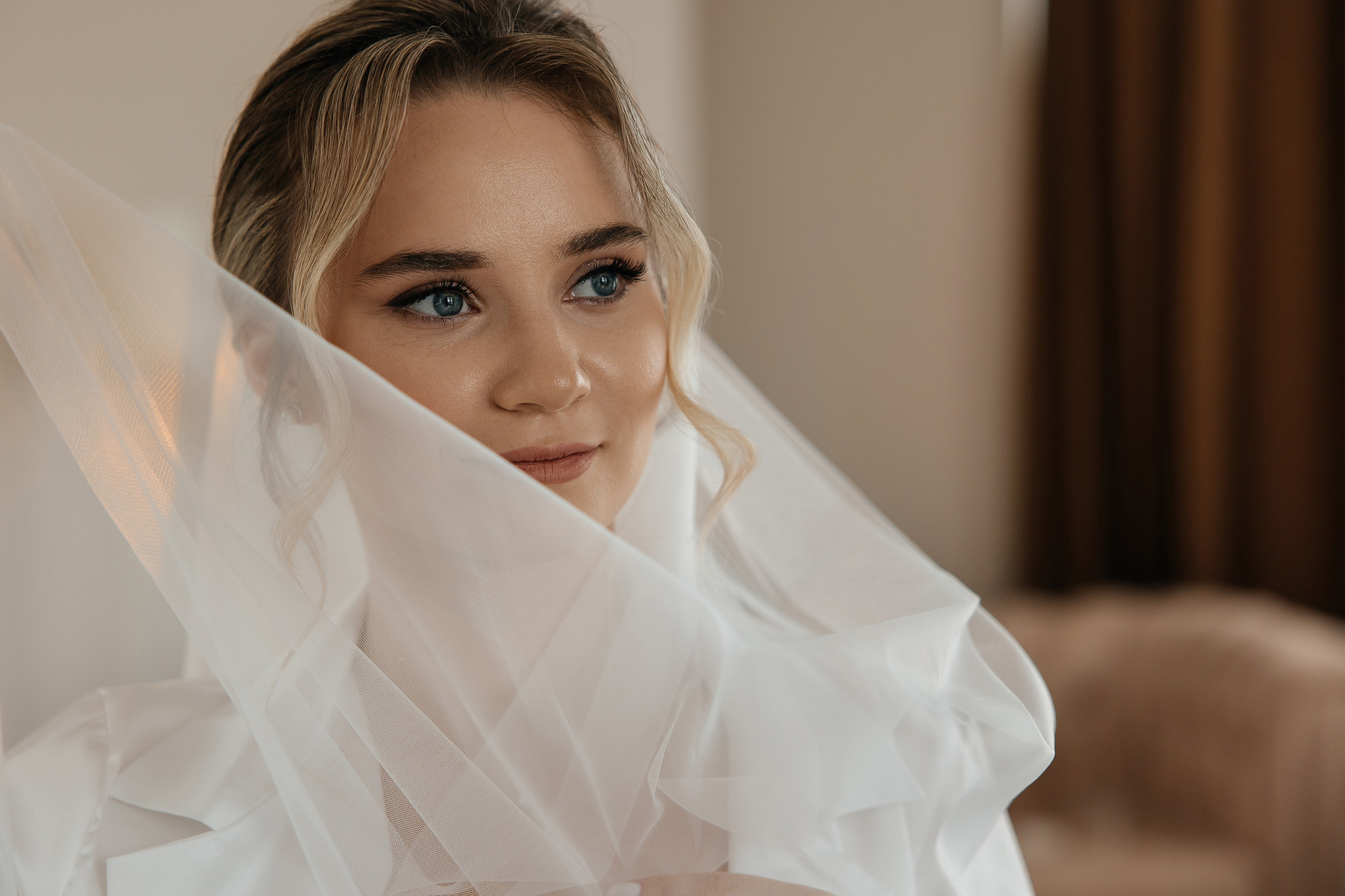 Сергей и Светлана. Фотограф Пенза Марина Арбузова |свадебный и семейный фотограф