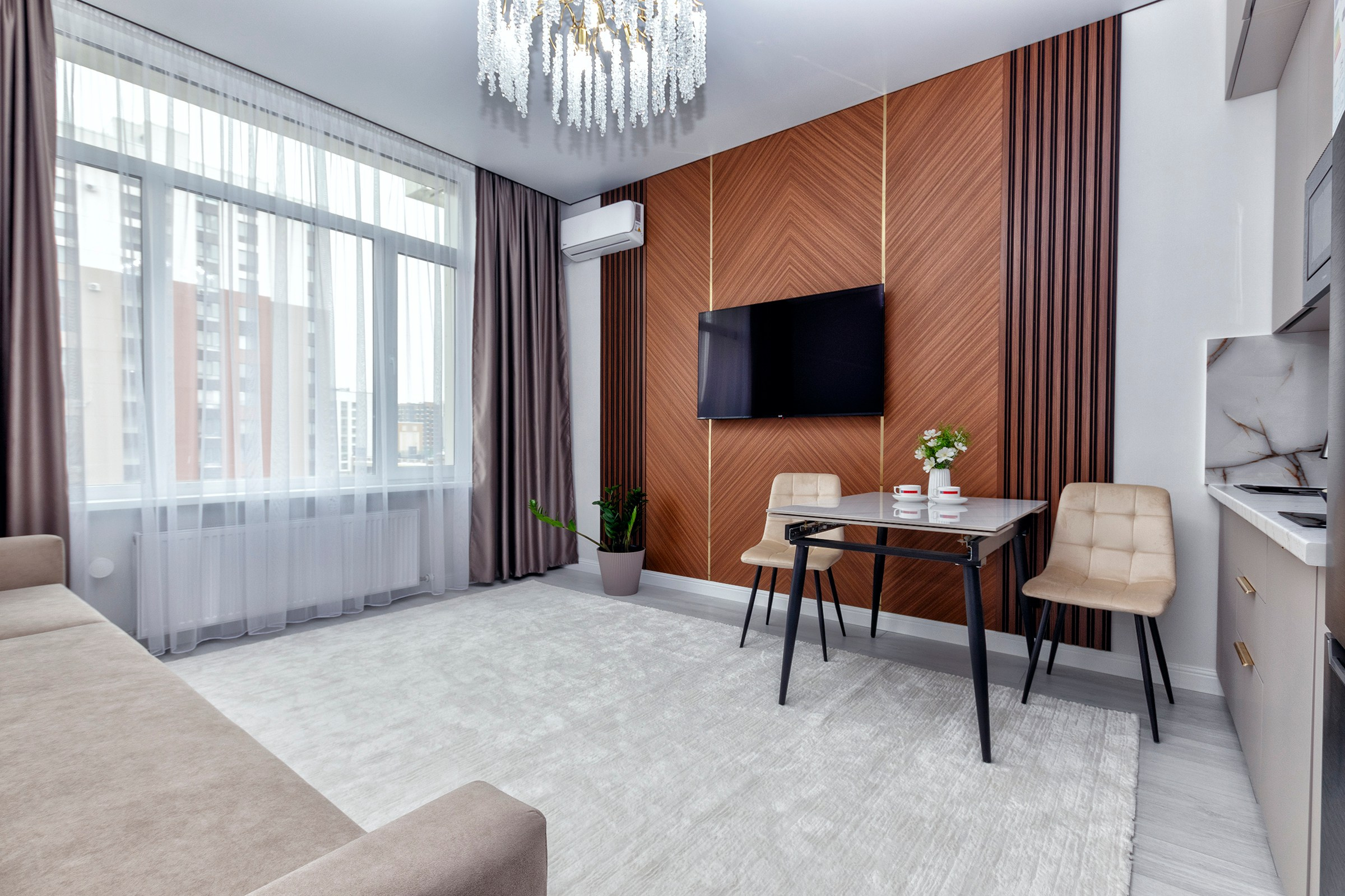 Интерьерный фотограф в Астане. Интерьерная фотография в Астане. Фото и. Профессиональный фотограф в Астане