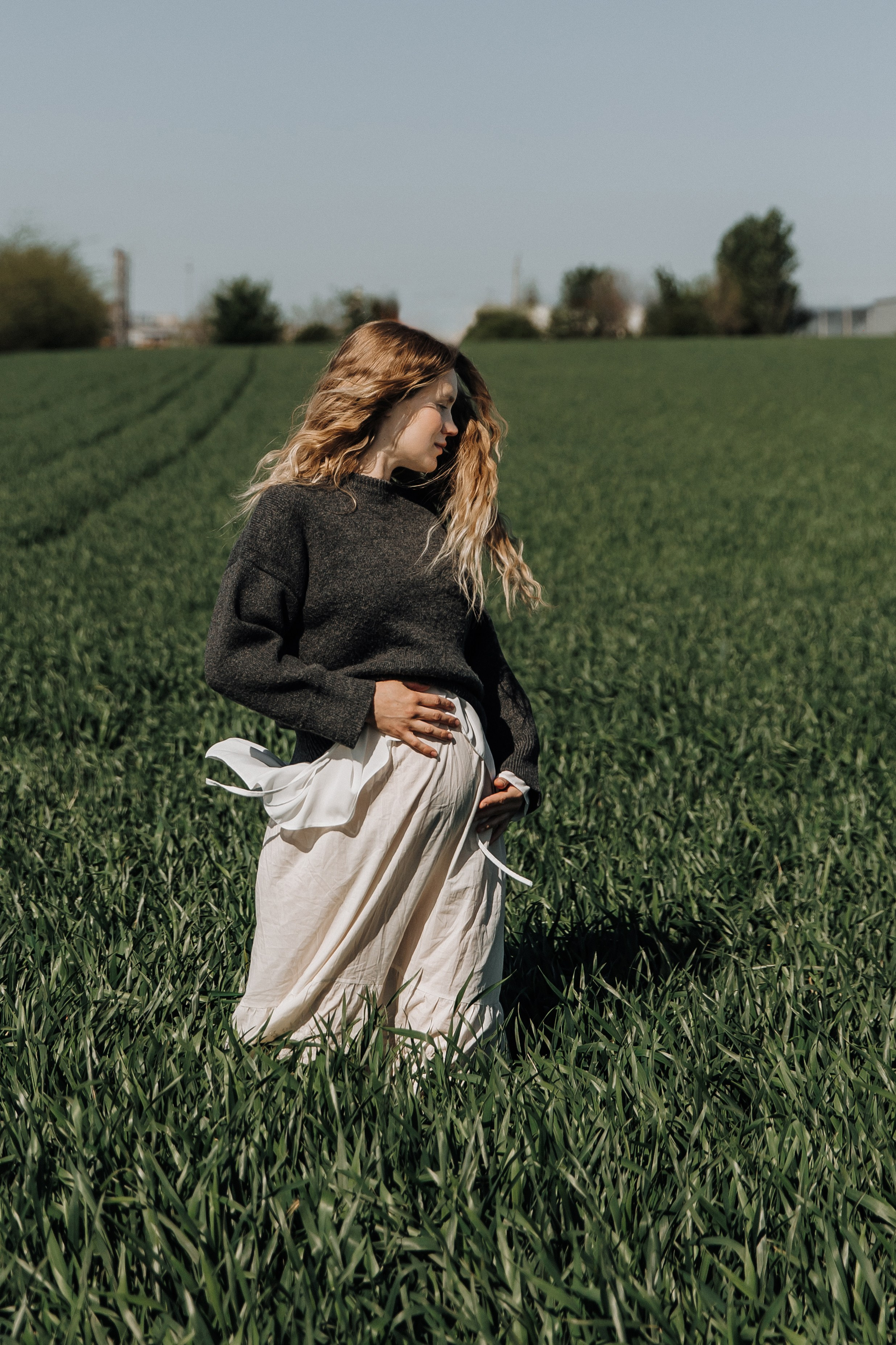 Катя. Свадебный фотограф и видеограф Когай Дмитрий и Юлия