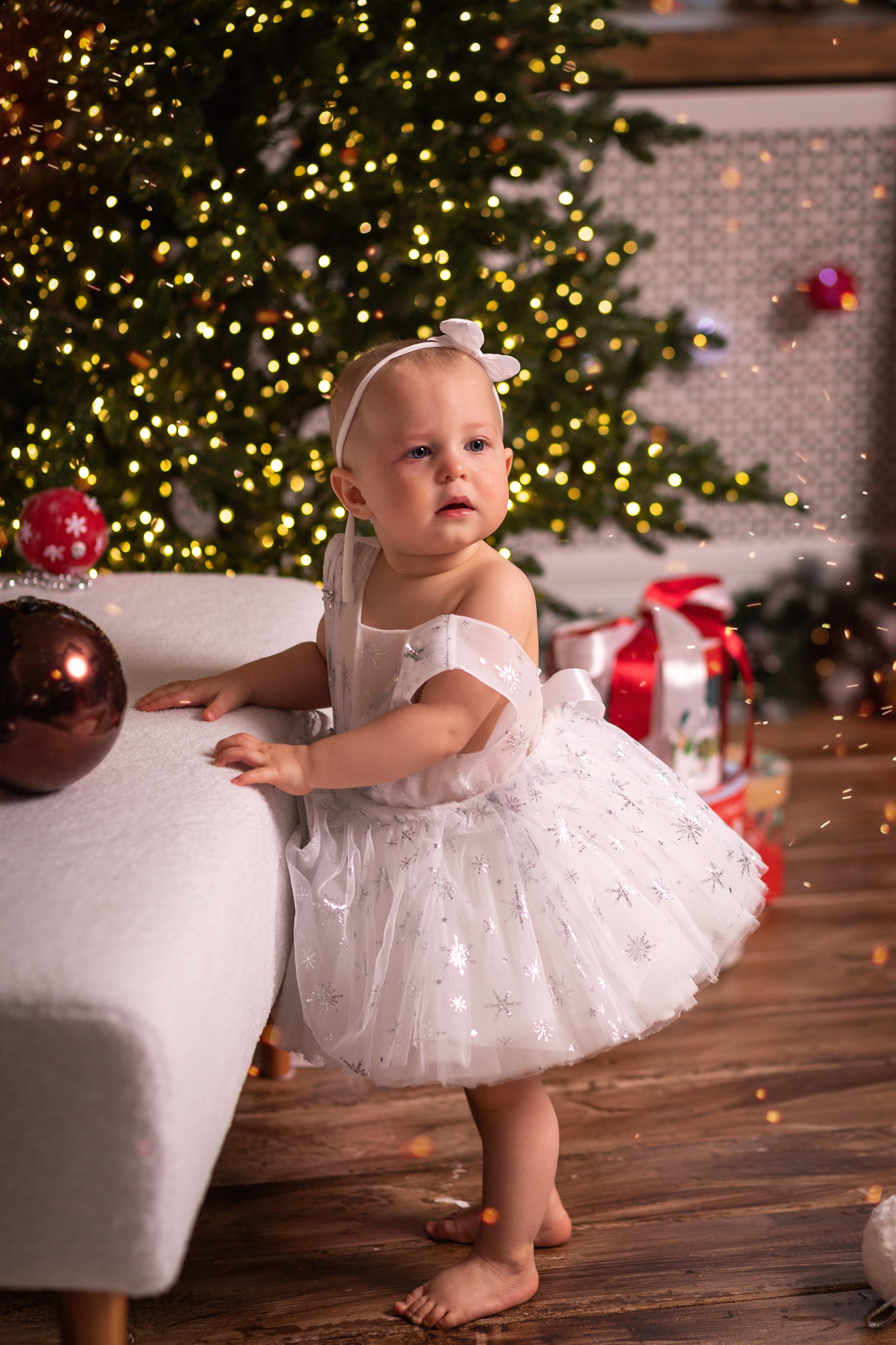 Новый год 2026. ФОТОГРАФ НА ГОДИК, БЕРЕМЕННОСТИ, НОВОРОЖДЕННЫХ, КРЕЩЕНИЯ МОСКВА