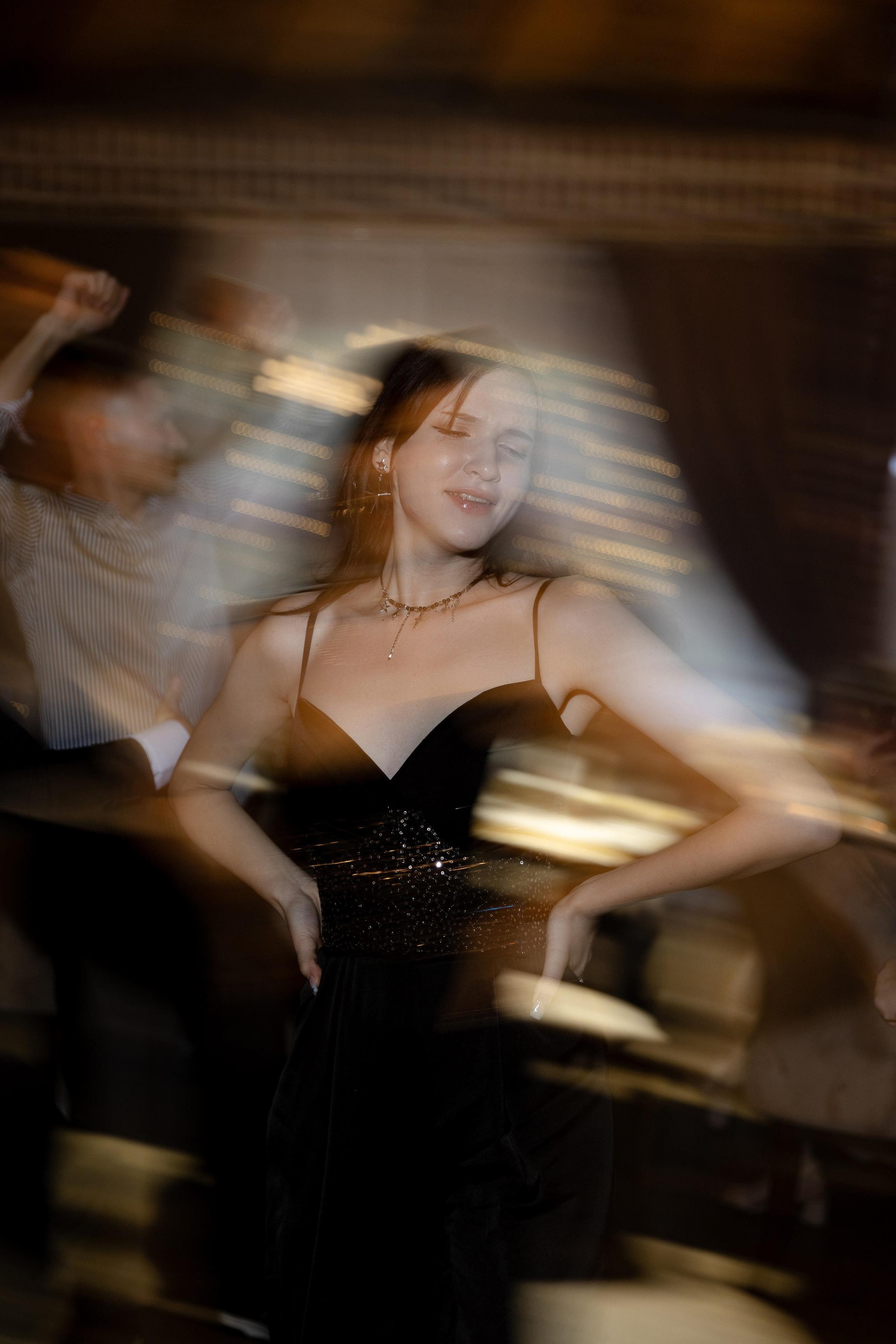 Илья и Анастасия. Свадебный и семейный фотограф Евгения Привалова. Новороссийск. Анапа