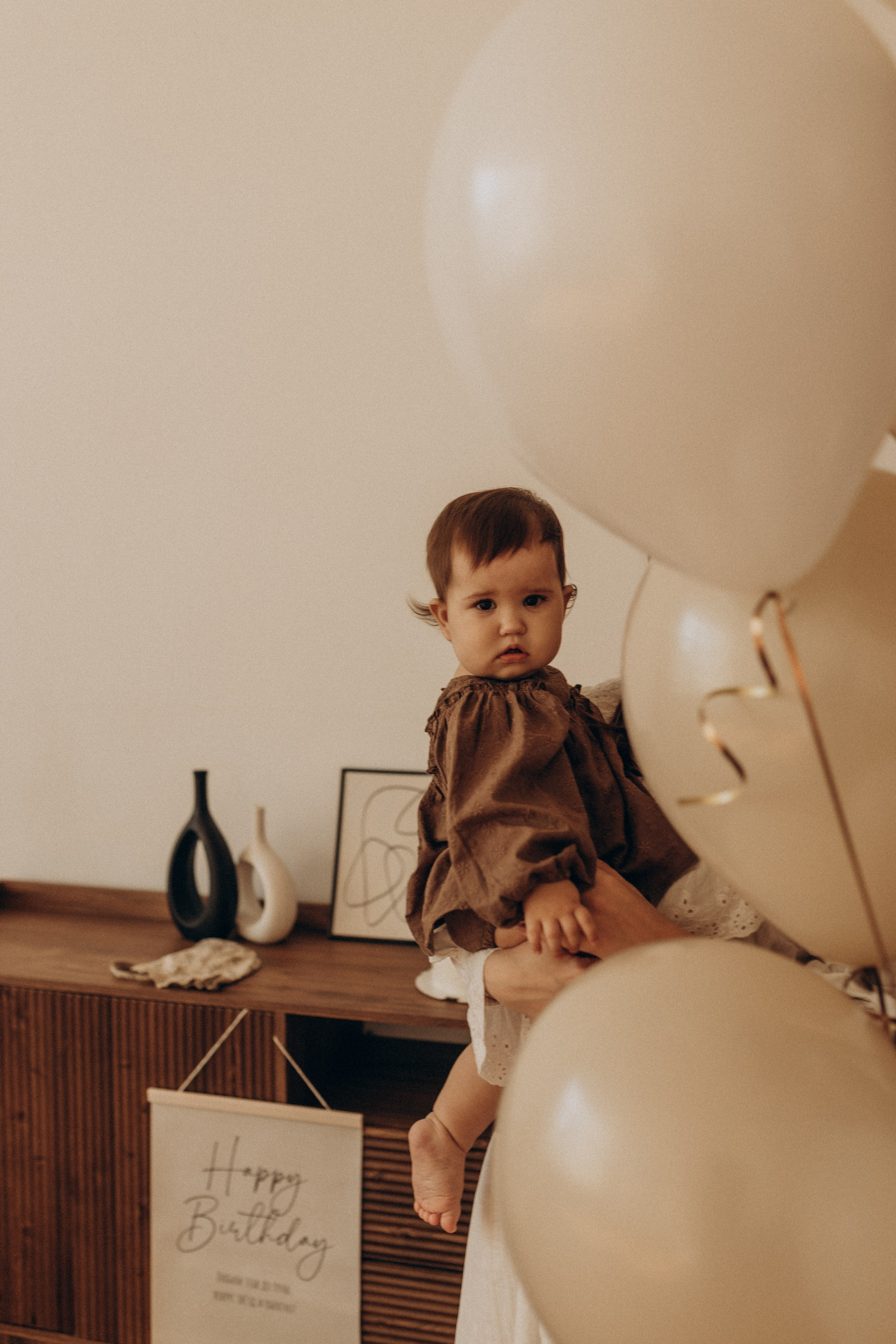 Арише год🤎. Семейный фотограф в Новороссийске и Анапе Александра Яковлева