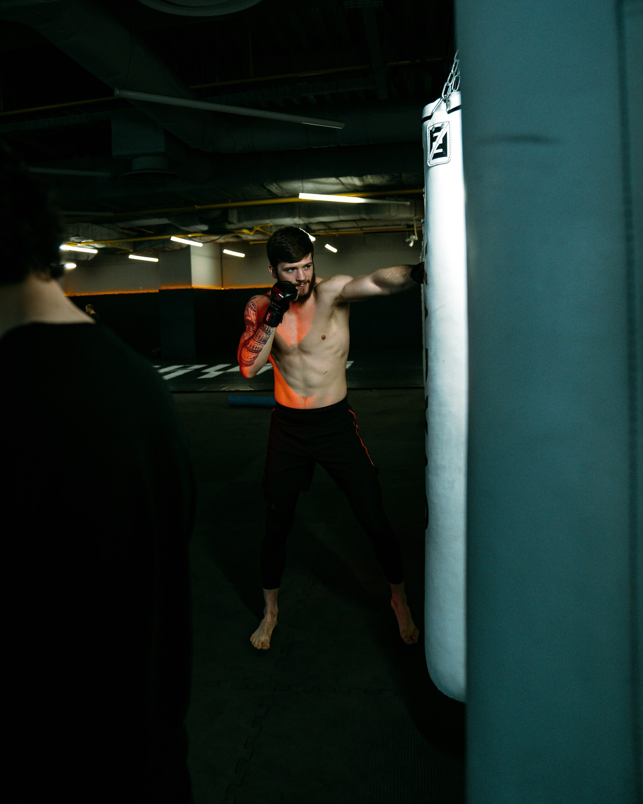 Дмитрий. Yankovski_001