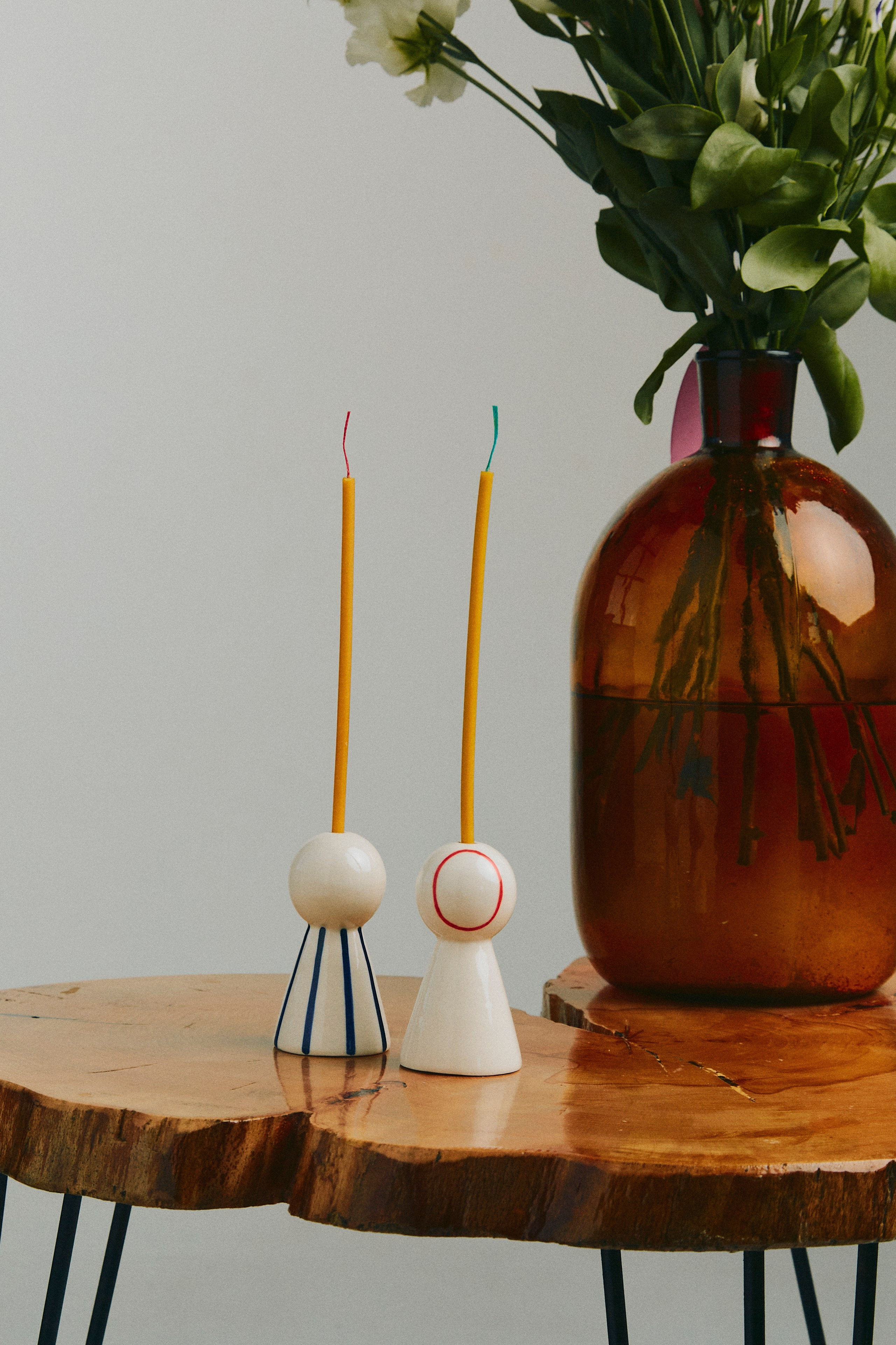 Paper YVN. Egor Plakhotin Photography