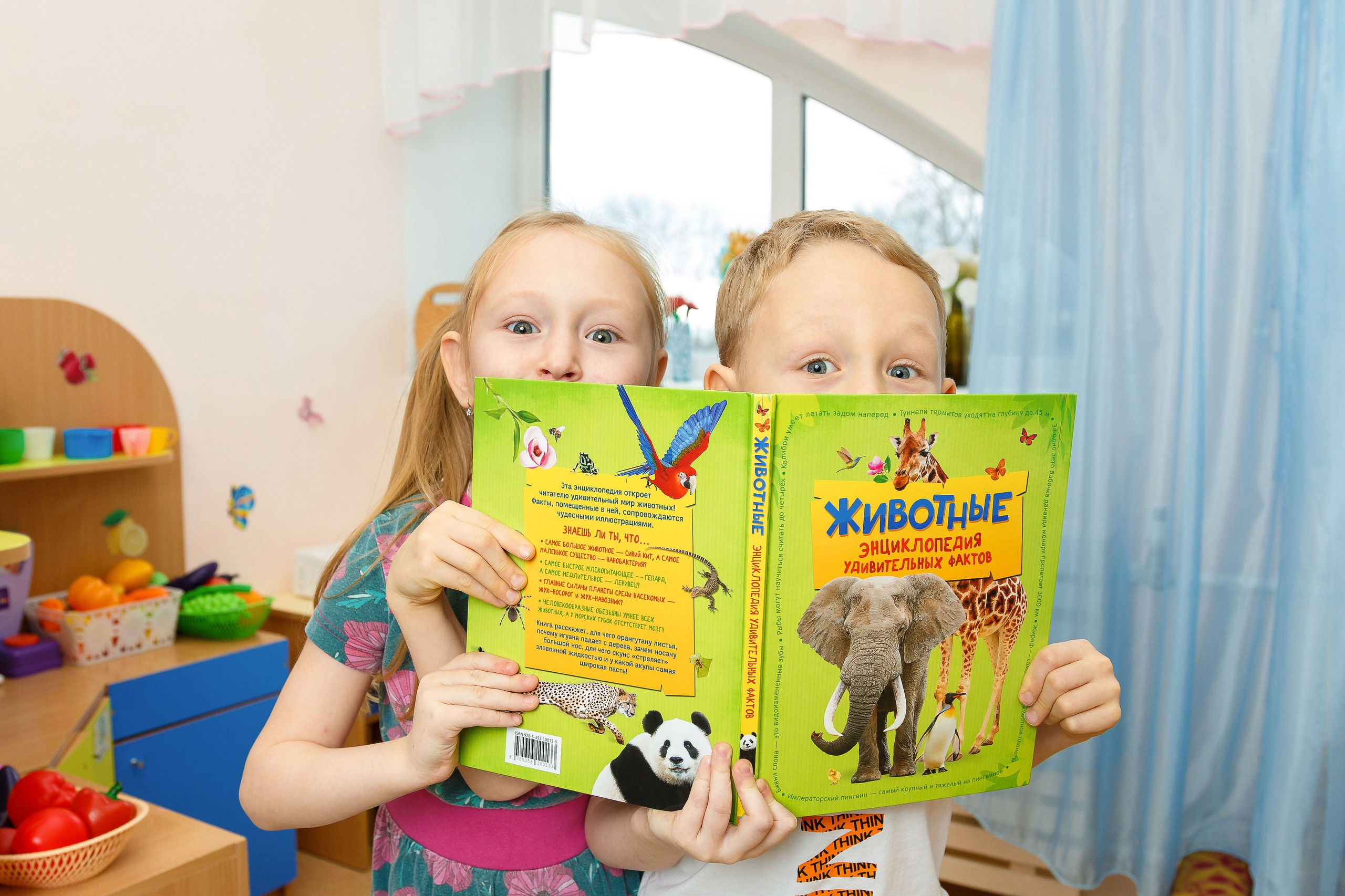 ВЫПУСКНЫЕ АЛЬБОМЫ | Йошкар-Ола | Детский сад, школа