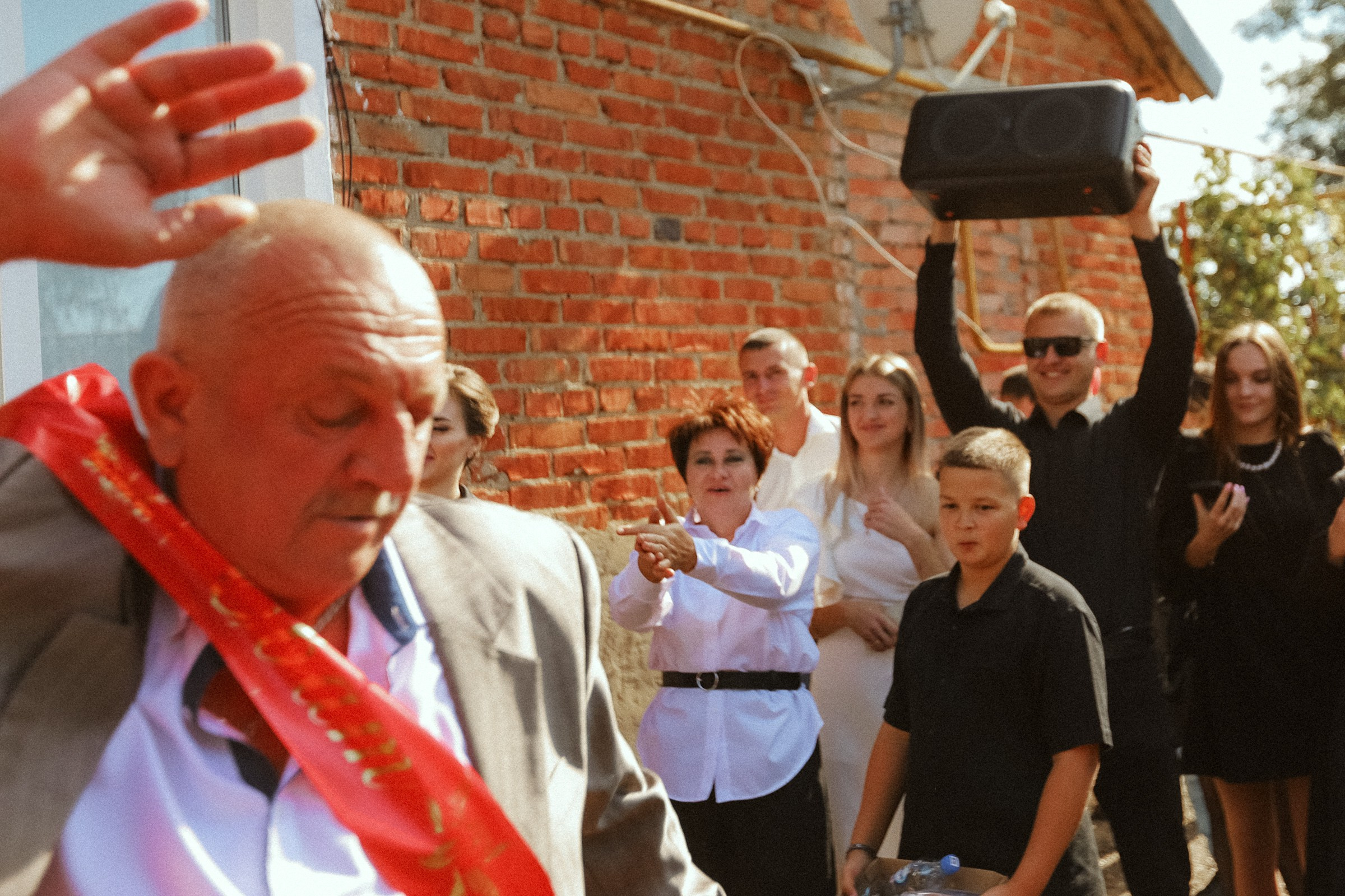 Виктор & Анна. Алексеева Татьяна свадебный фотограф Краснодар, Краснодарский край