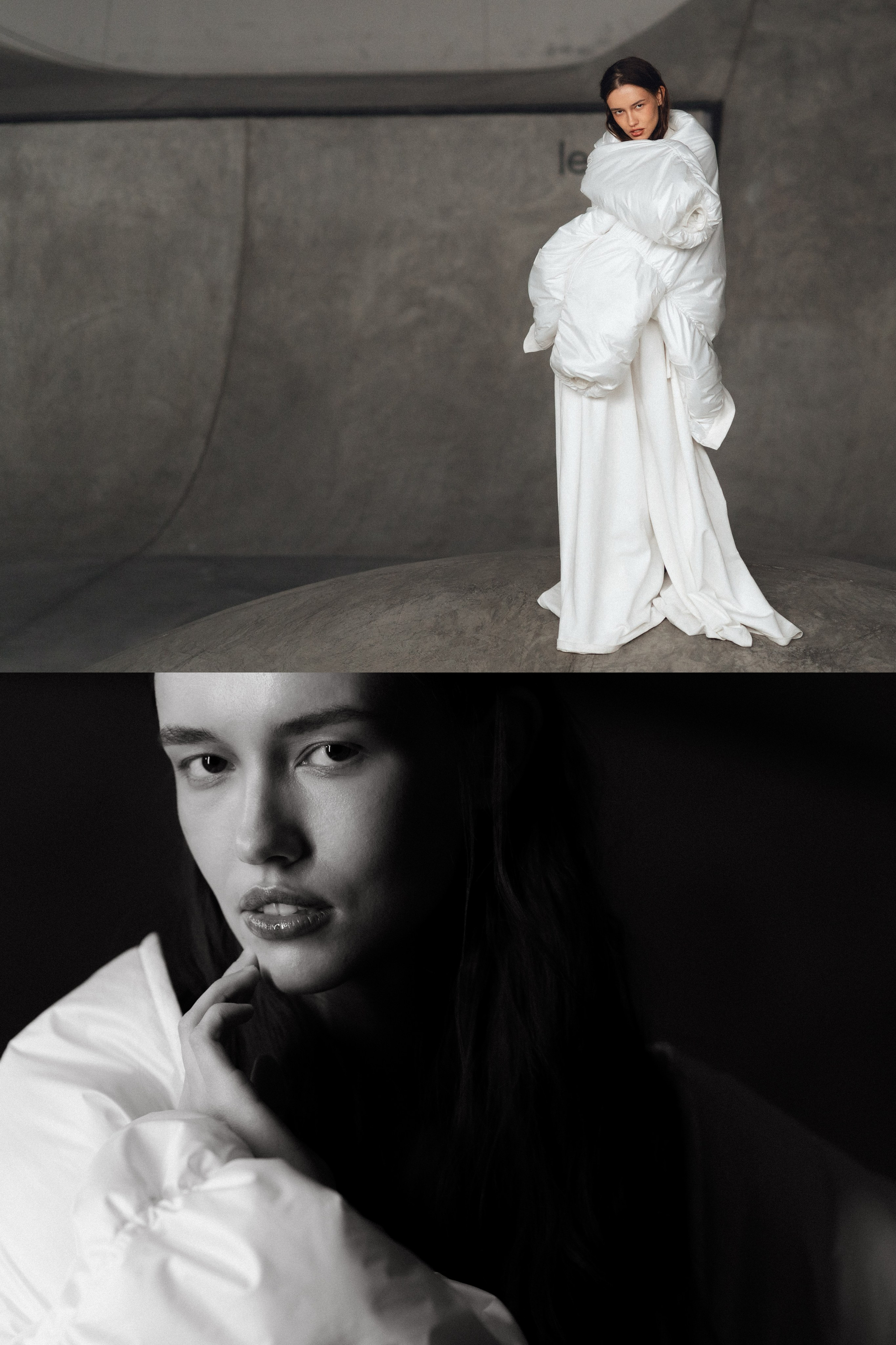 Фотограф Татьяна Воронова