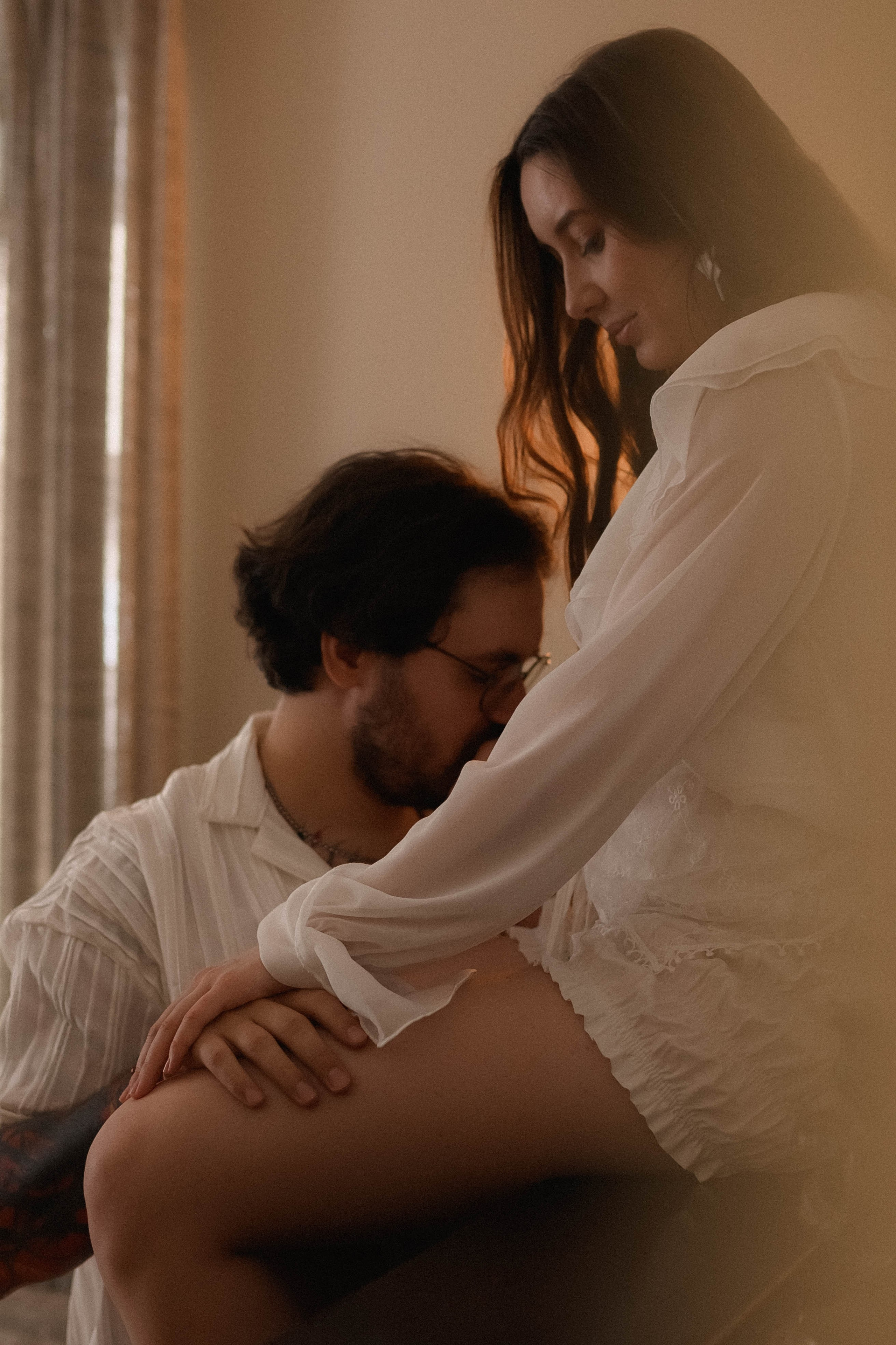 Workshop на ул. Адамюка (орг. Диана Портнова). Свадебный и семейный фотограф в Казани Диана Портнова