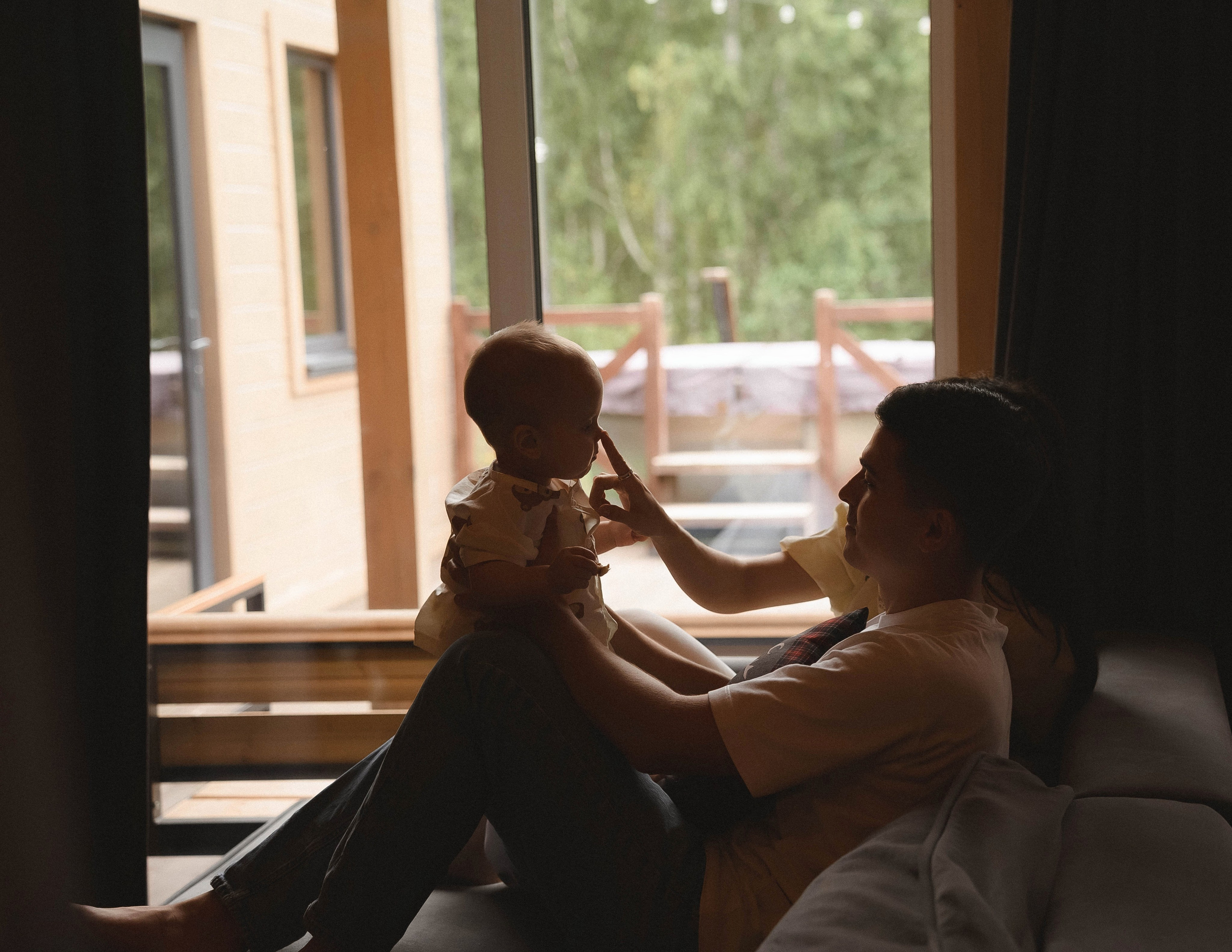 Диляра | Альфред| Таир. Свадебный и семейный фотограф в Казани Диана Портнова