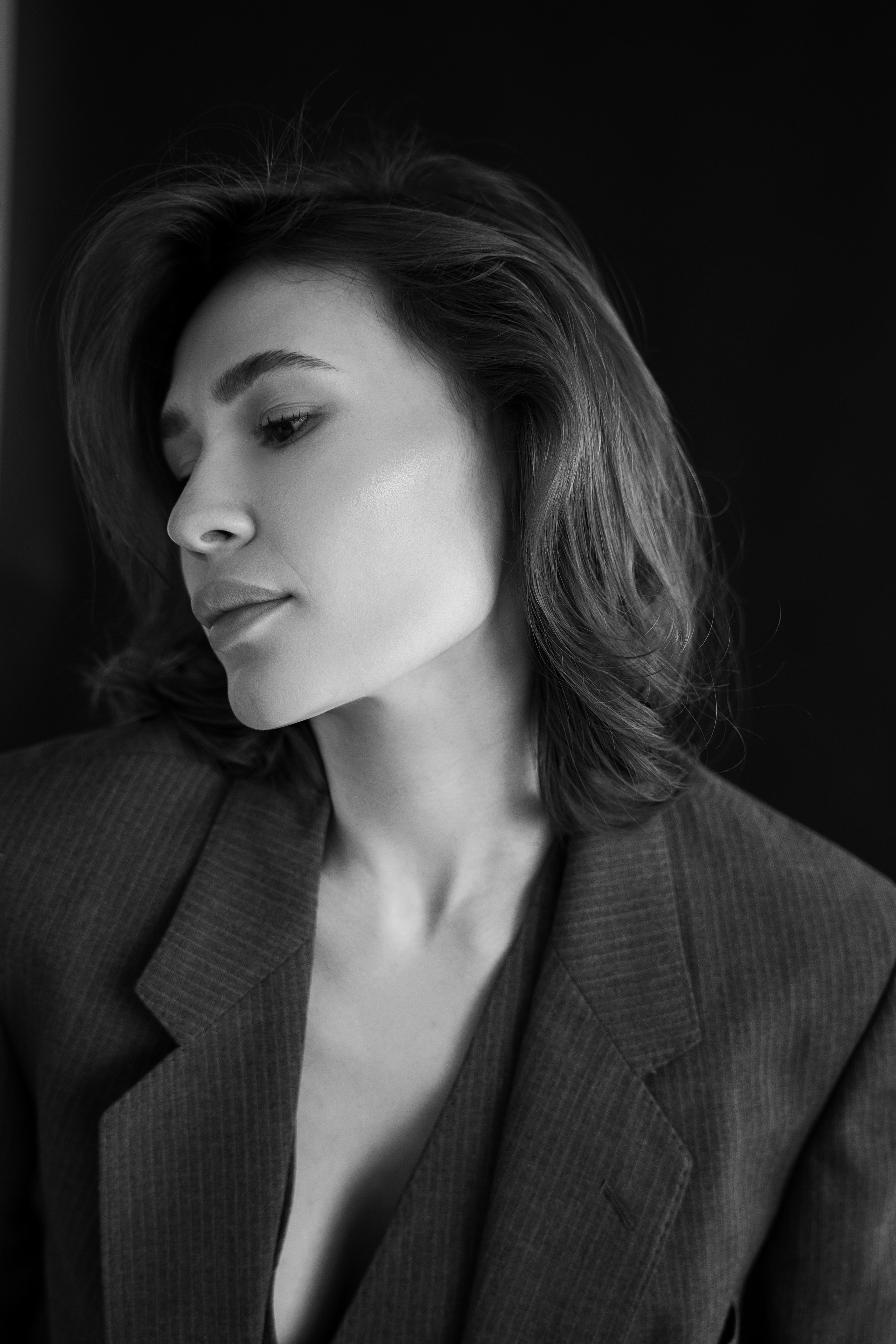 Ява. Фотограф Анна Котова