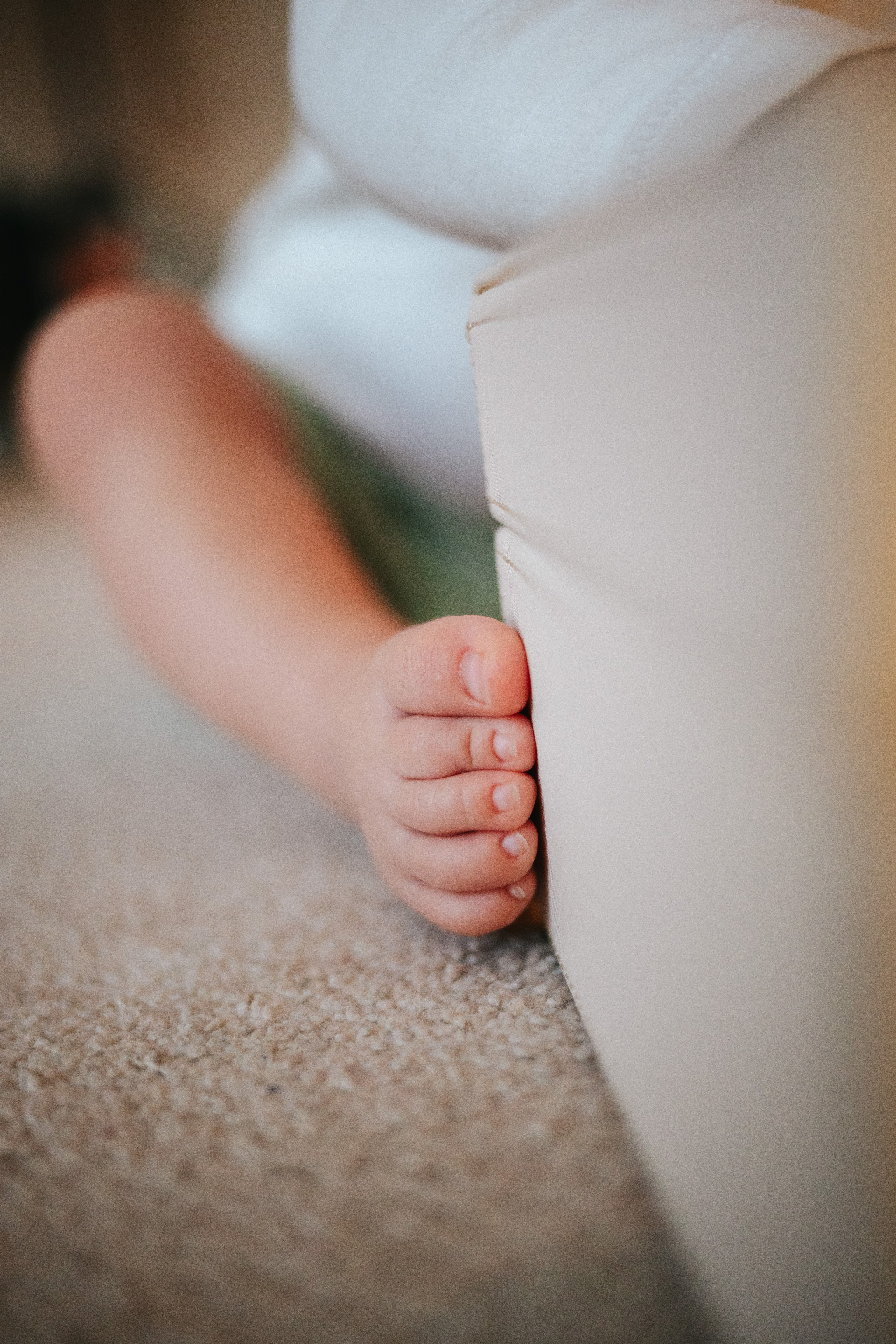 Артур, Оля и Серёжа. Семейный lifestyle фотограф в Санкт-Петербурге Людмила Пахомова