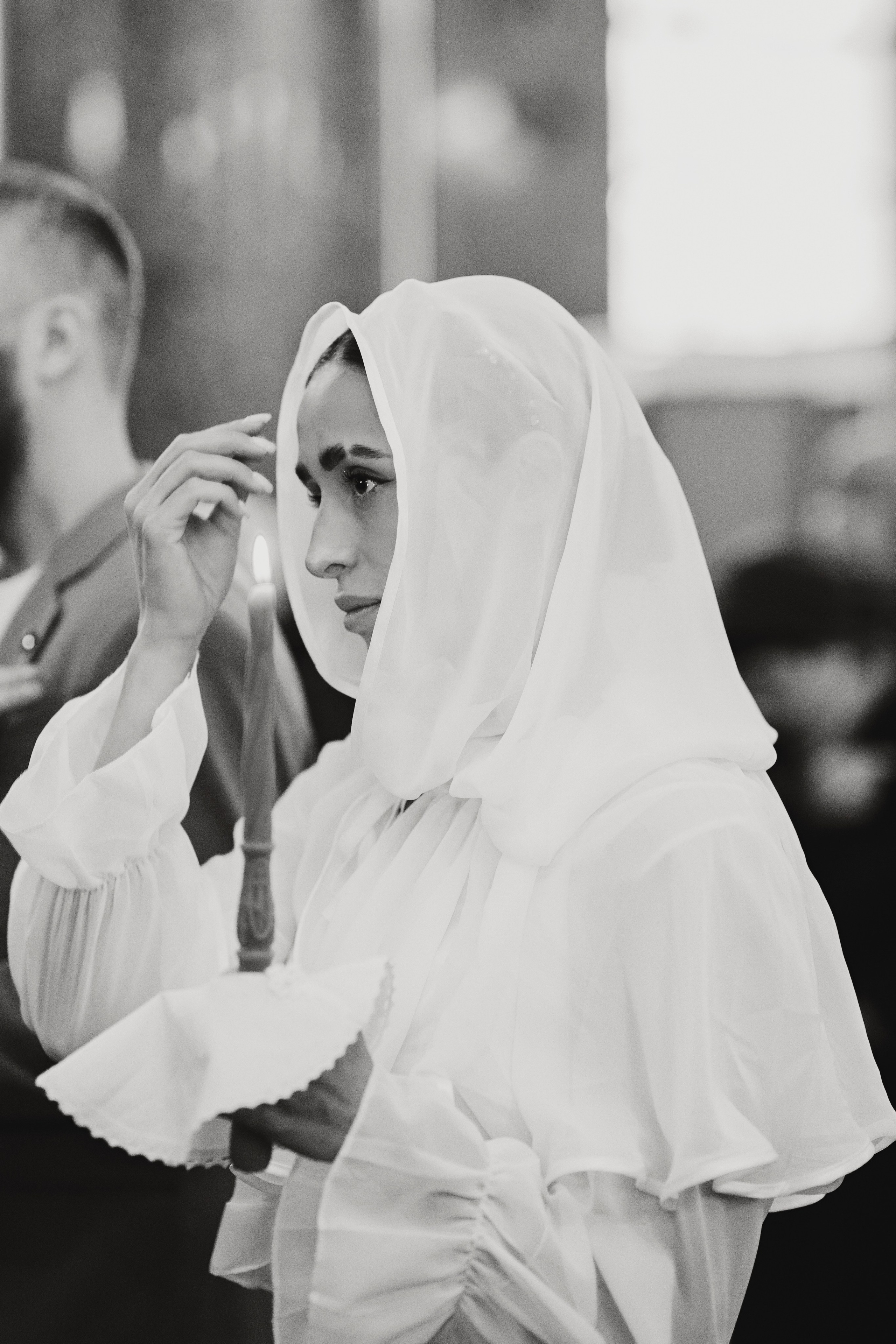 Андрей и Саша_Казанский собор. Семейный lifestyle фотограф в Санкт-Петербурге Людмила Пахомова