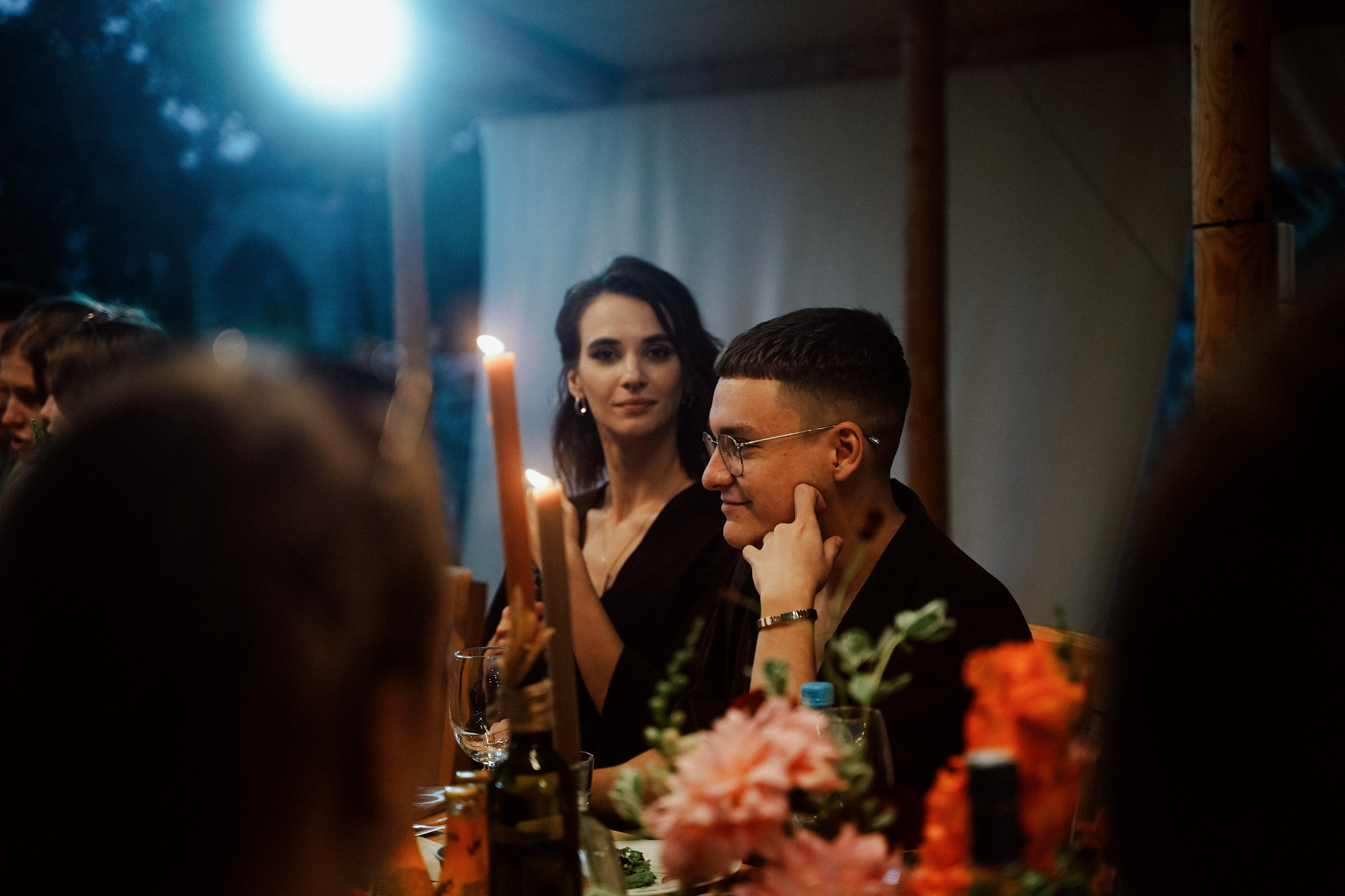 Тбилиси-на-Дону. Фотограф в Ростове-на-Дону и Краснодаре Роман Кудрявцев