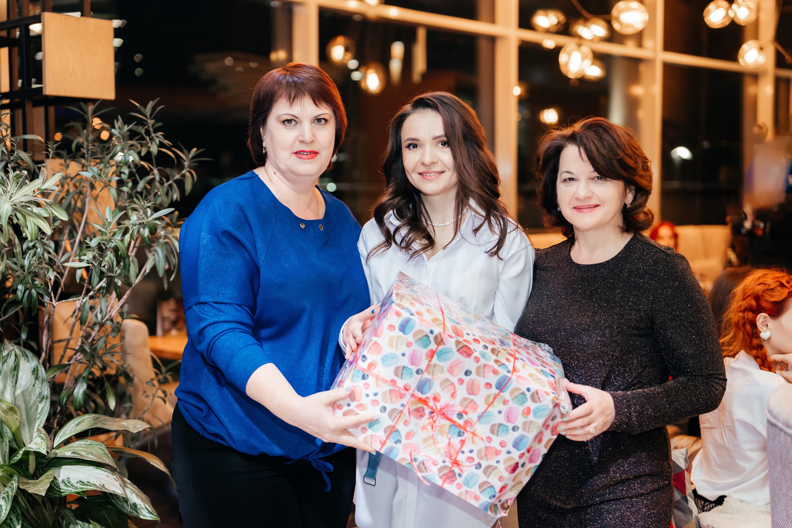 Корпоратив. Свадебный фотограф. Видеосъемка свадьбы. Ростов-на-Дону. Москва. Сочи